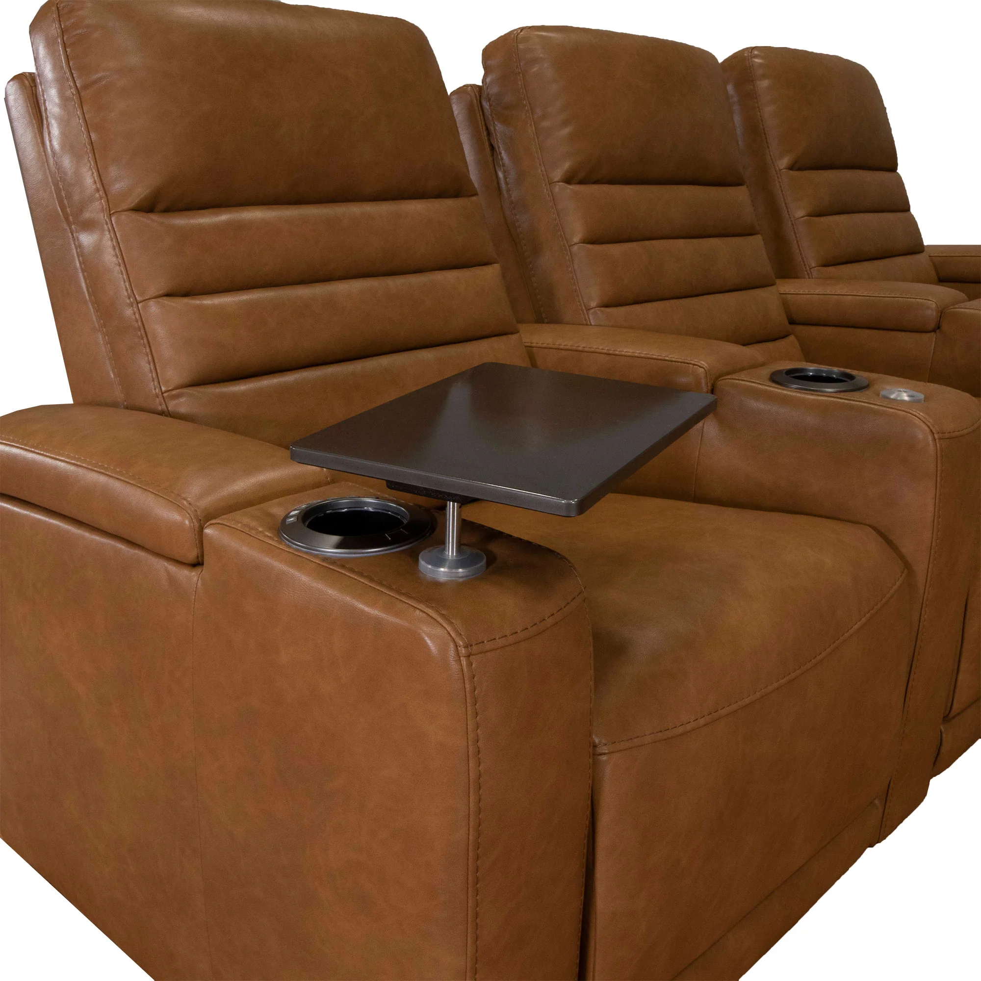 Kashton Home Theatre - Image 8