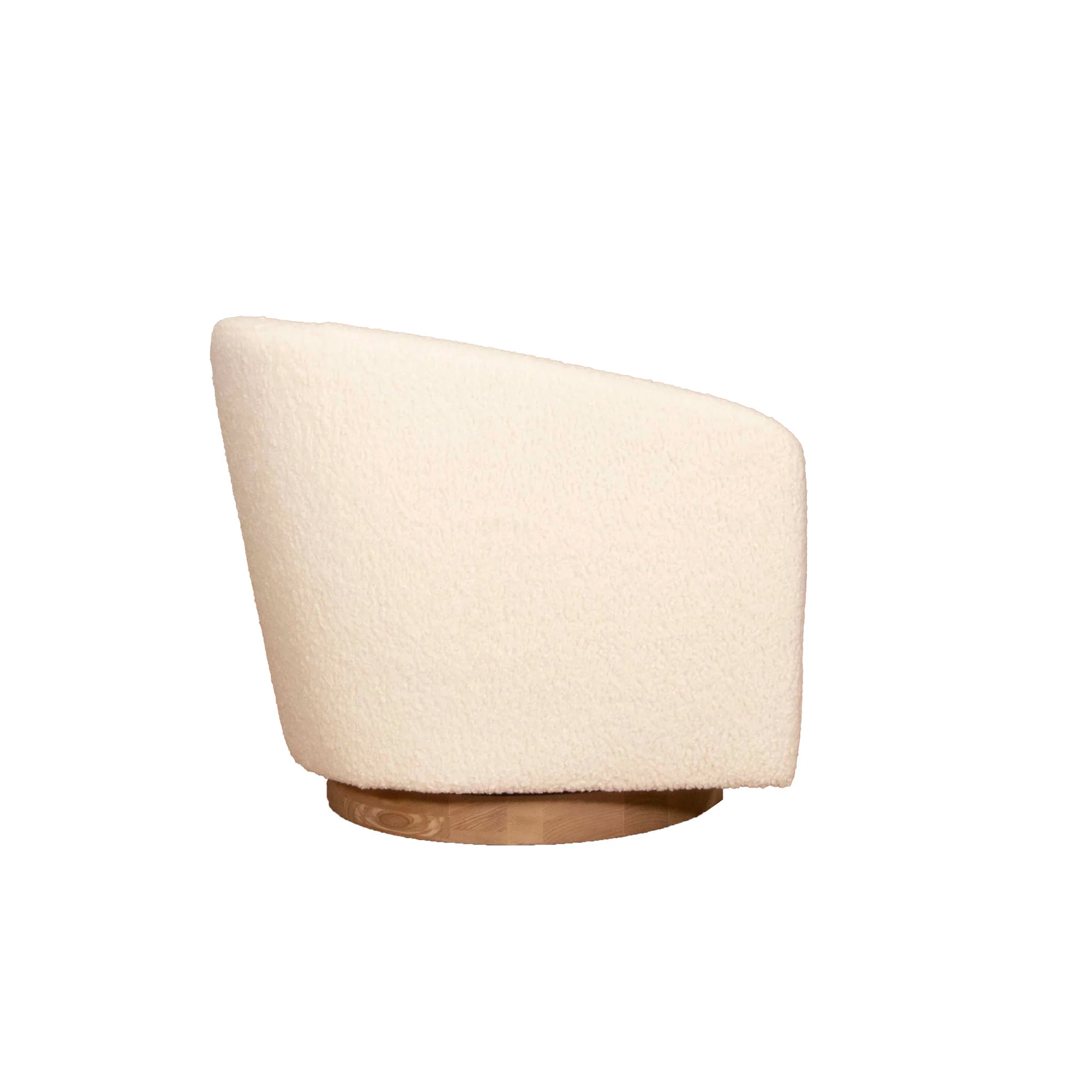 Kazi Chair - Image 3