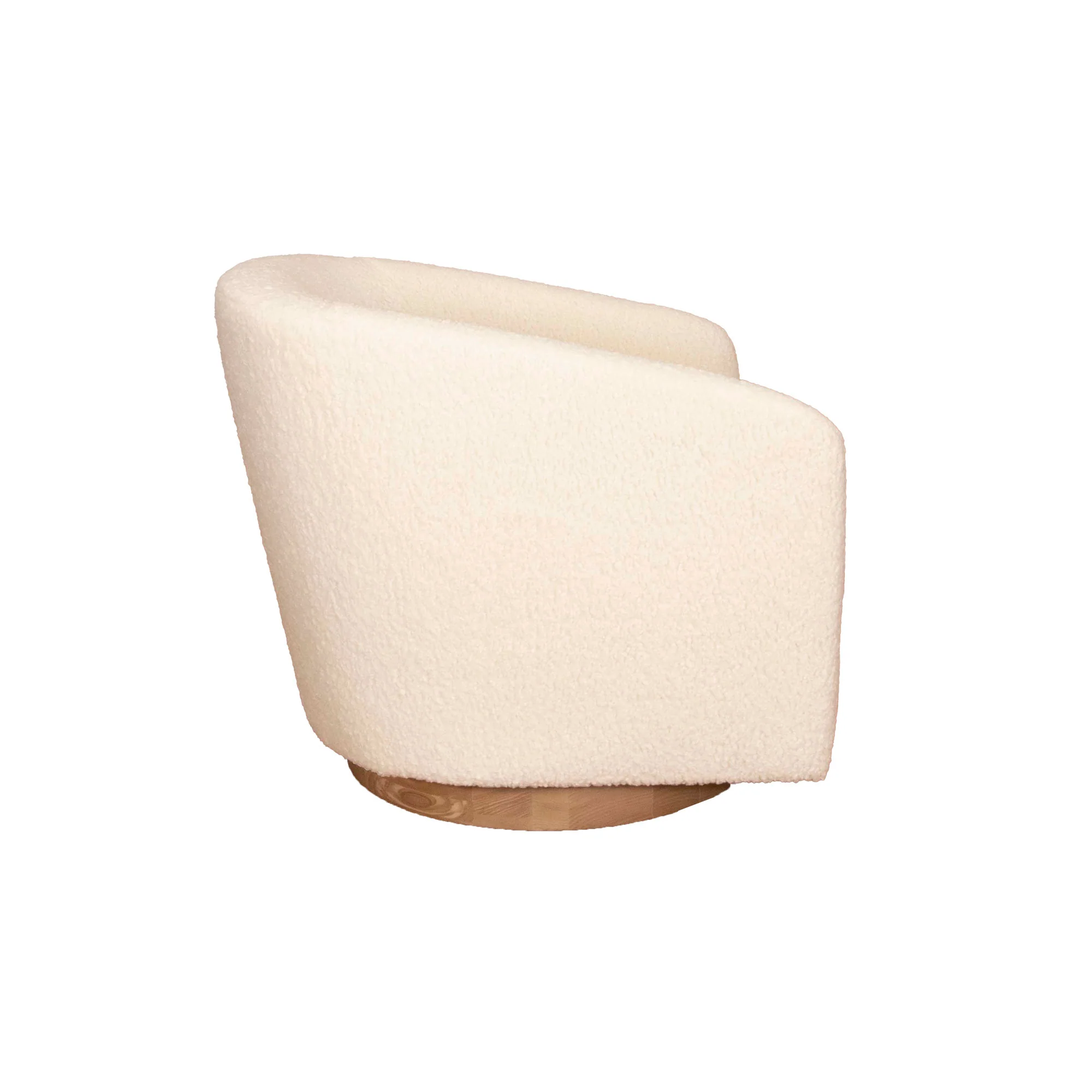 Kazi Chair - Image 4