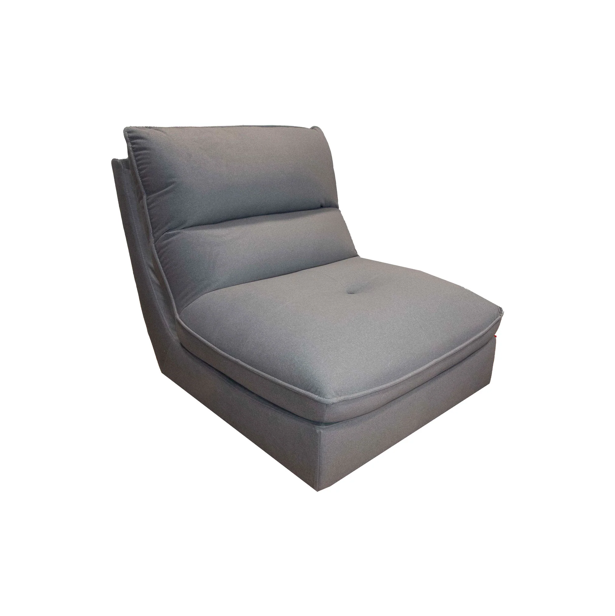Kofi Sectional - Image 16