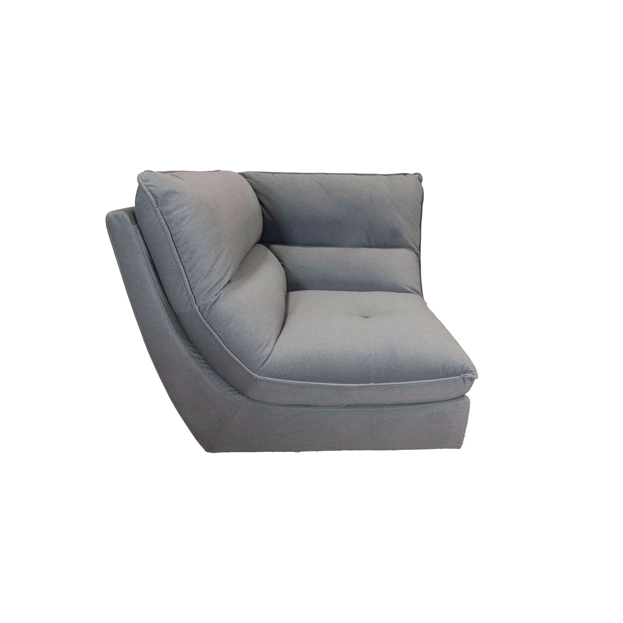Kofi Sectional - Image 19