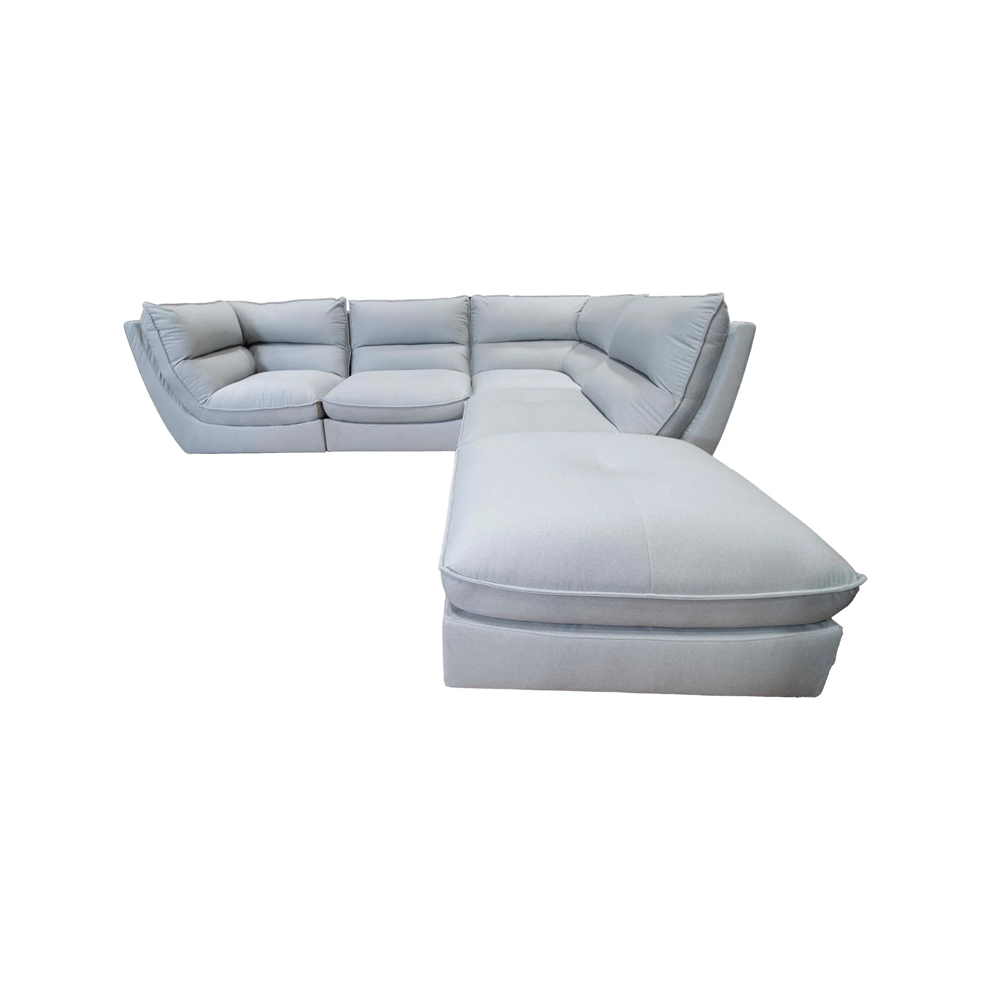 Kofi Sectional - Image 6