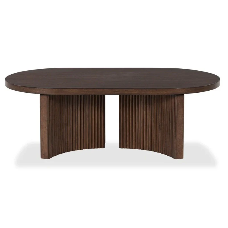 Korestone Coffee Table - Image 2