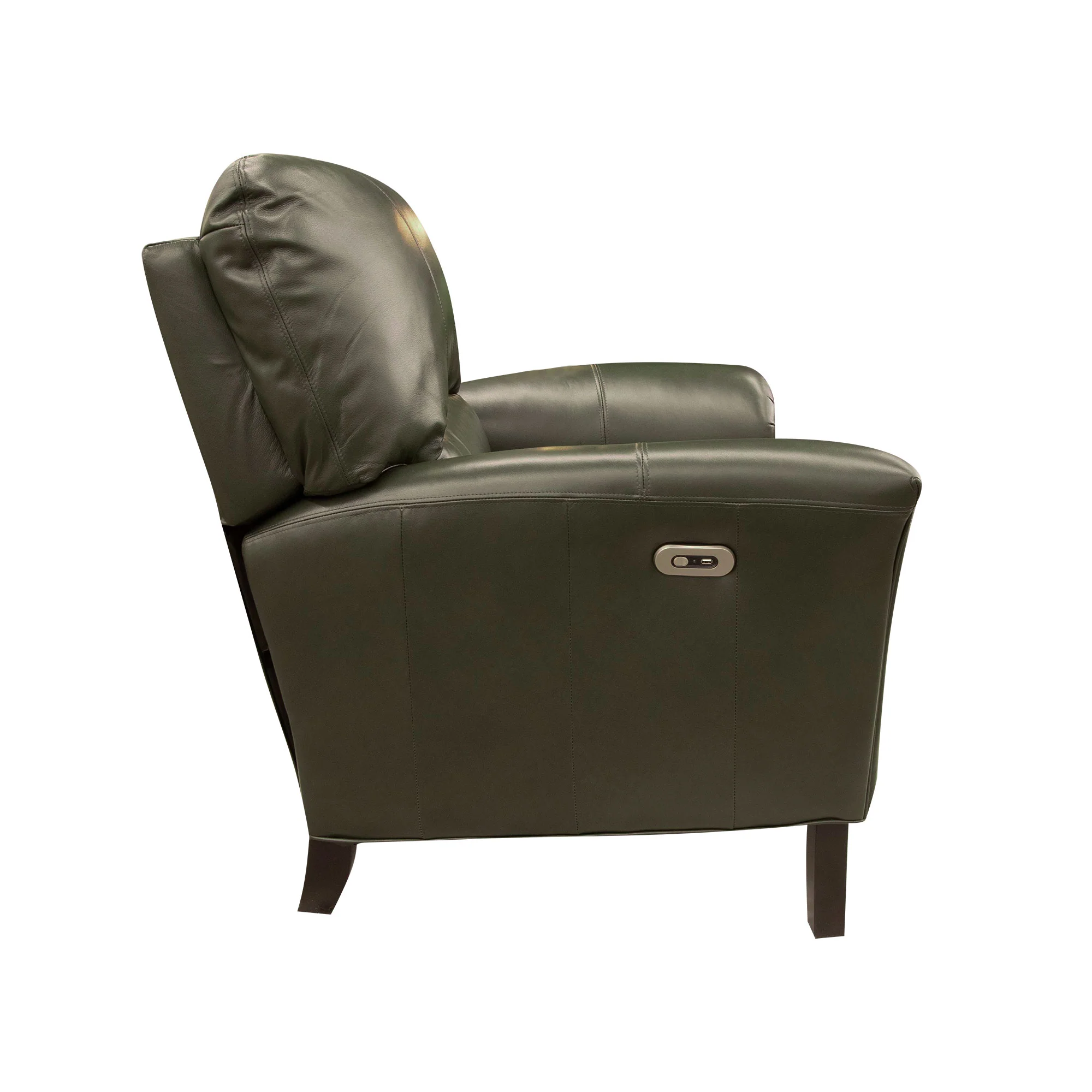Kristina Power Reclining Chair - Image 4