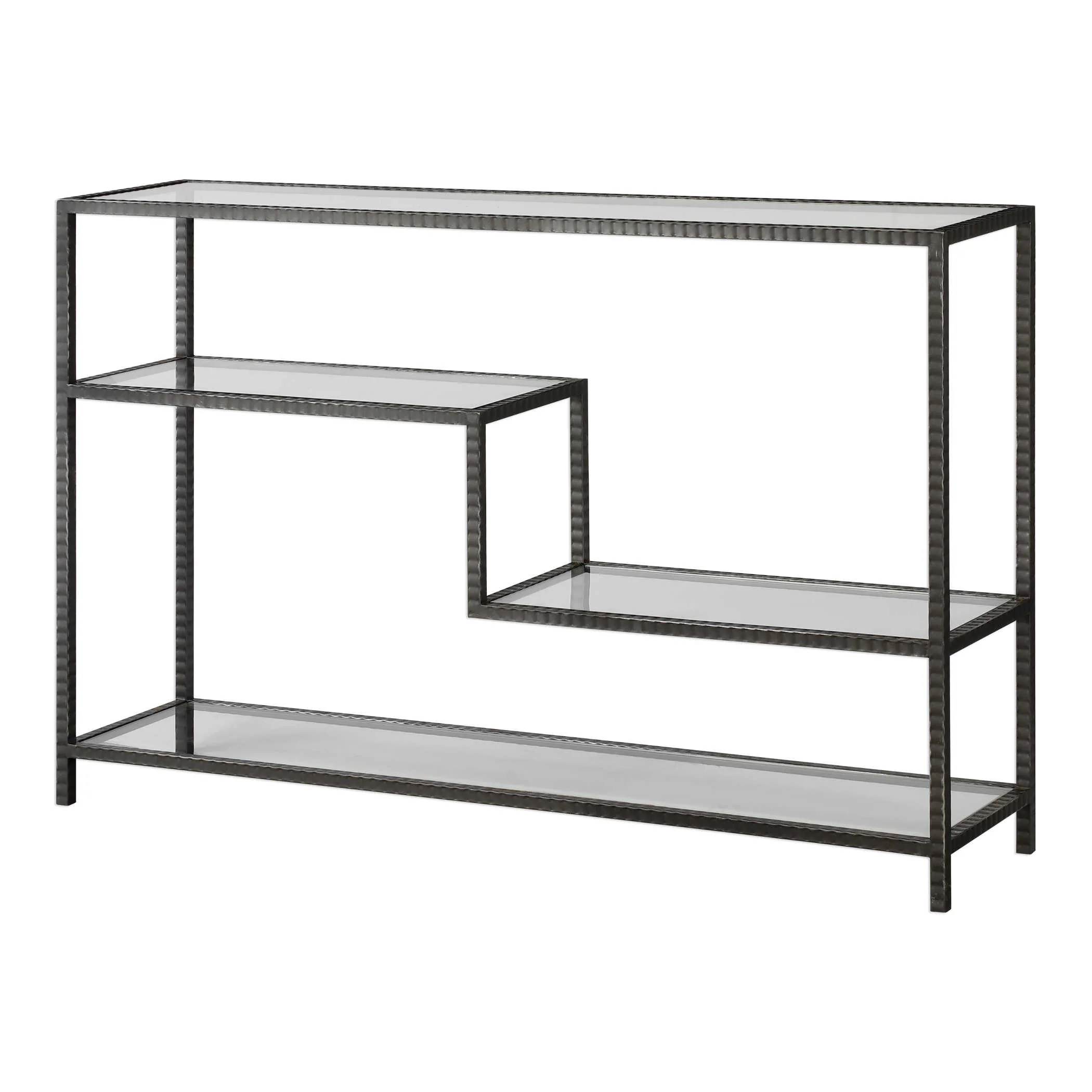Leo Console Table - Image 3