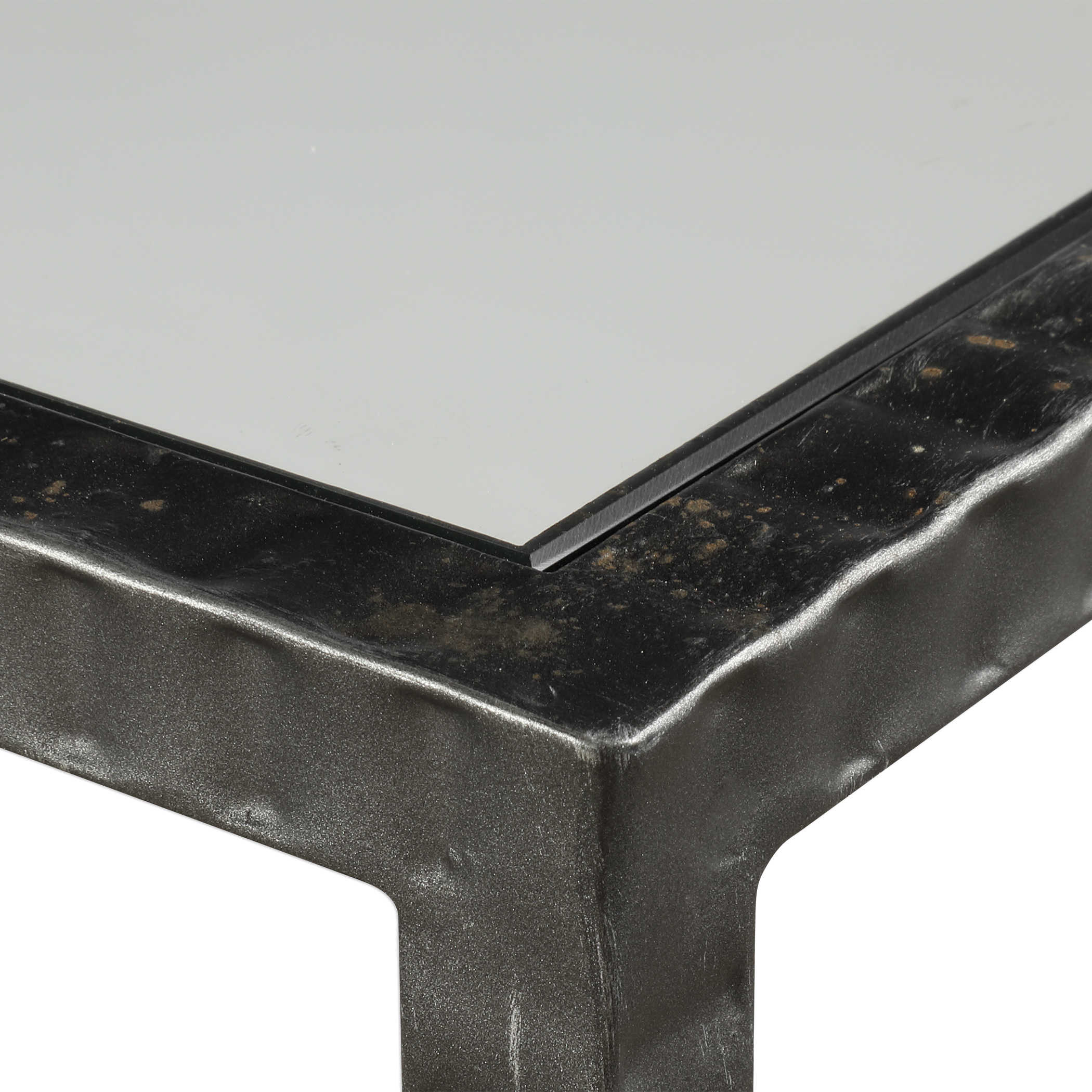 Leo Console Table - Image 4