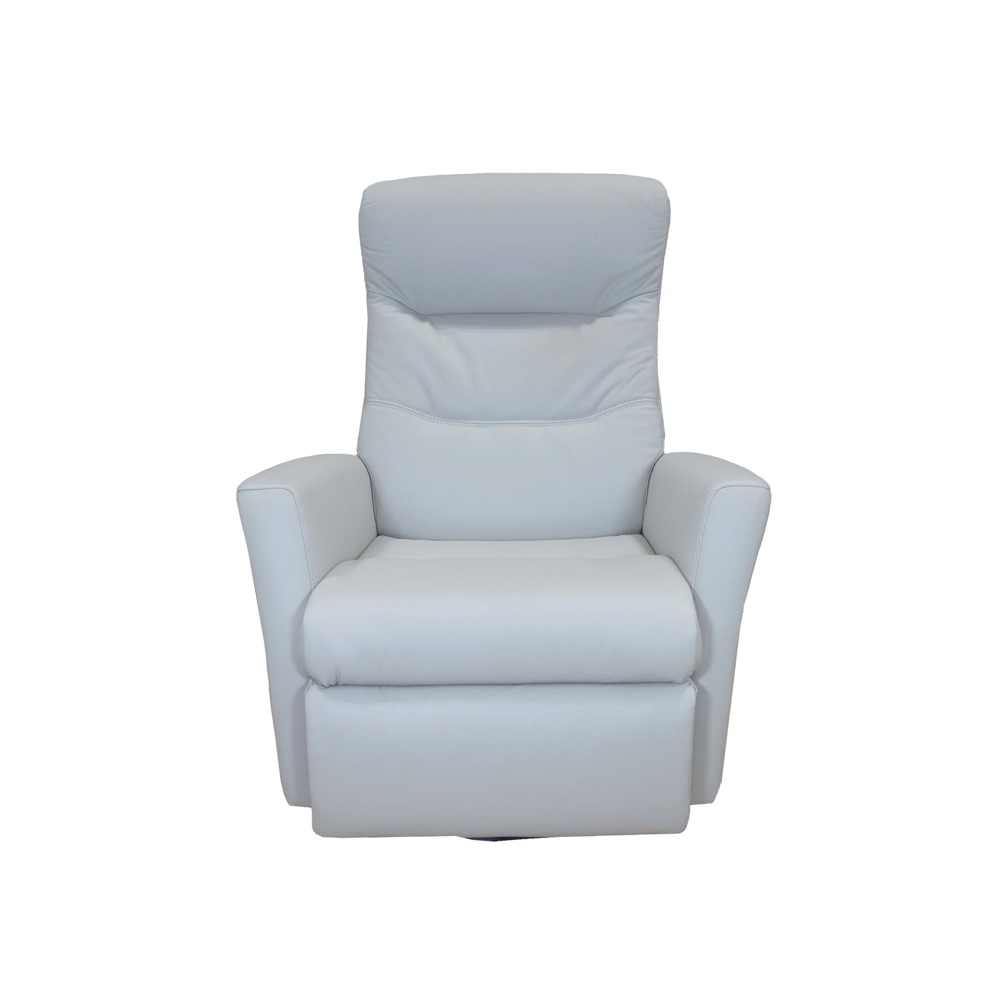 Lord Reclining Chair