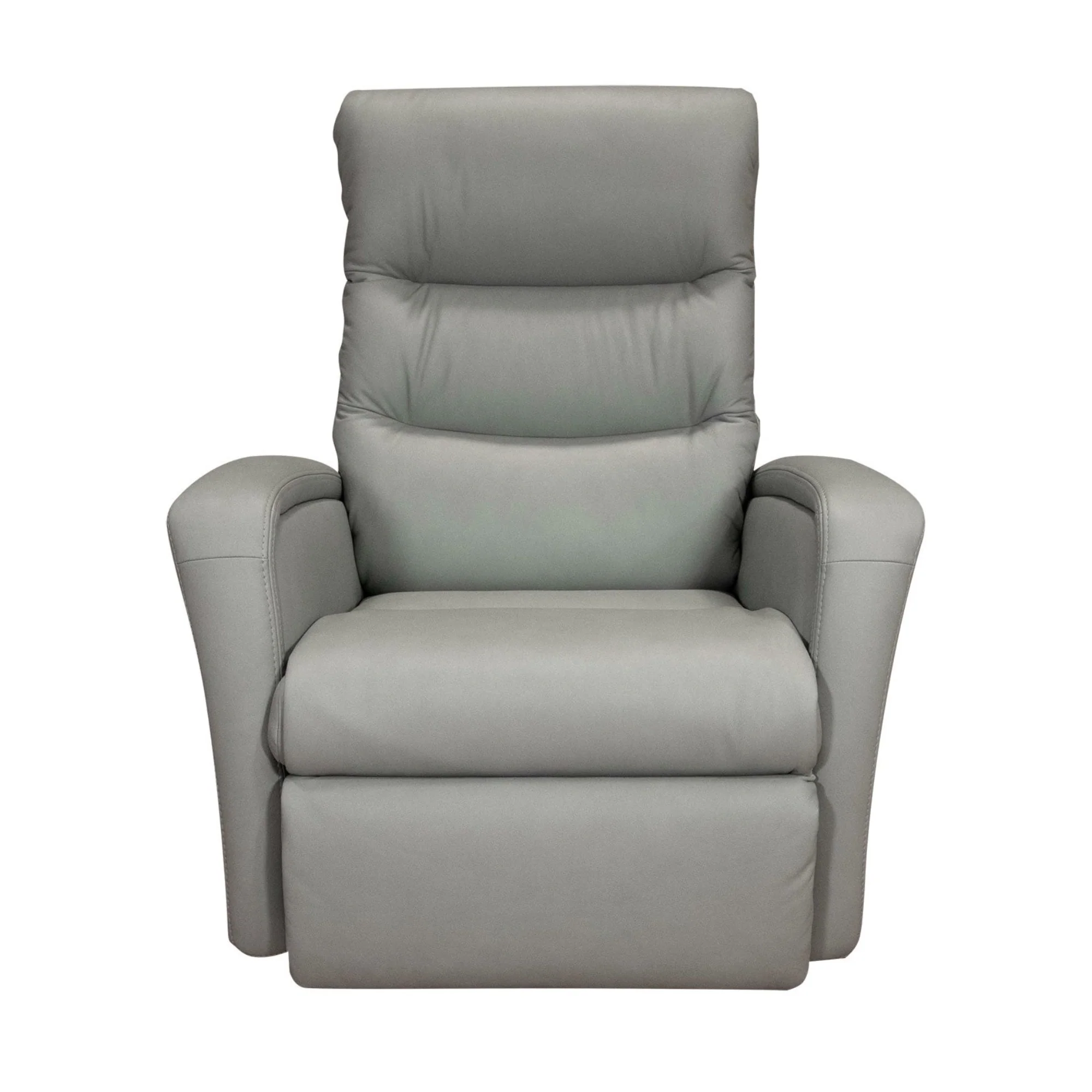 Loyd Reclining Chair