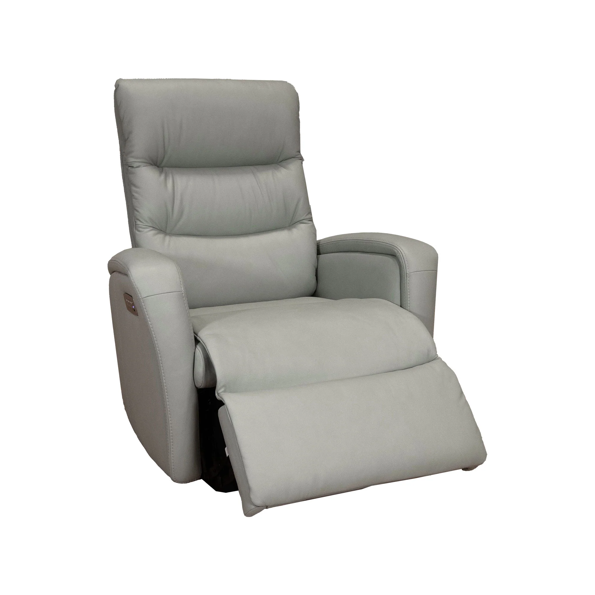 Loyd Reclining Chair - Image 2