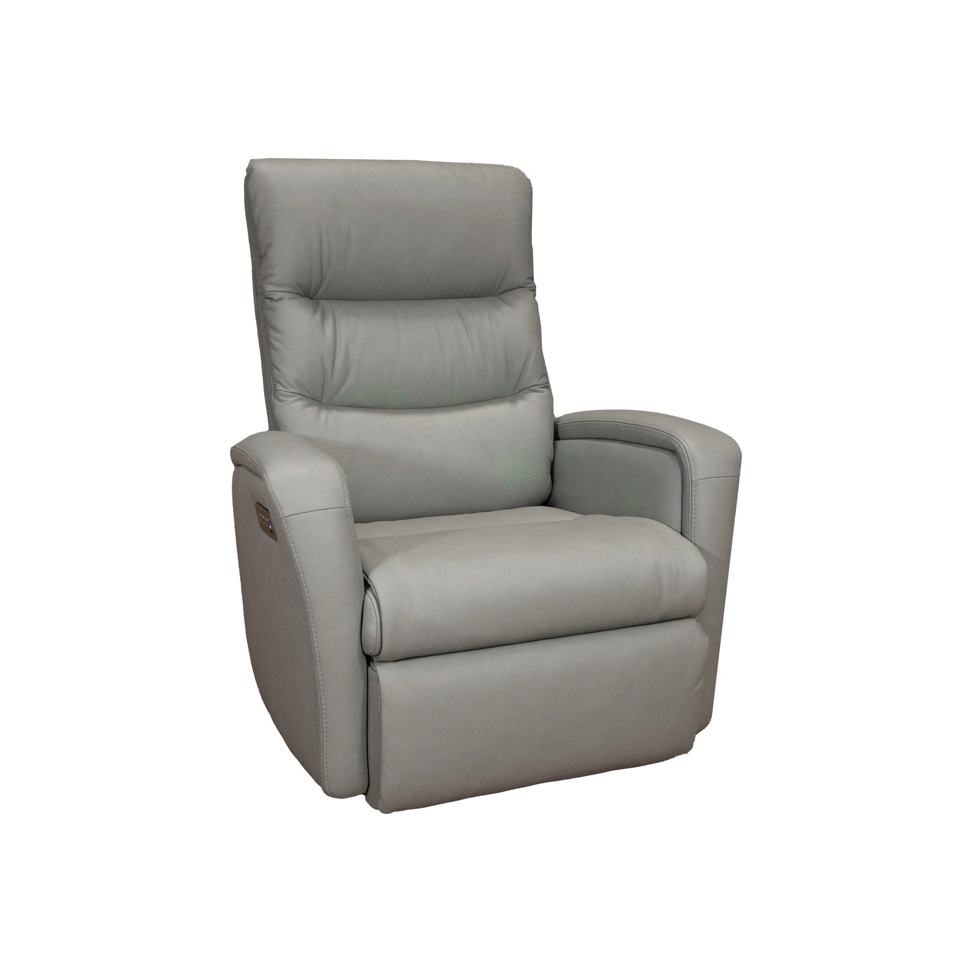Loyd Reclining Chair - Image 3