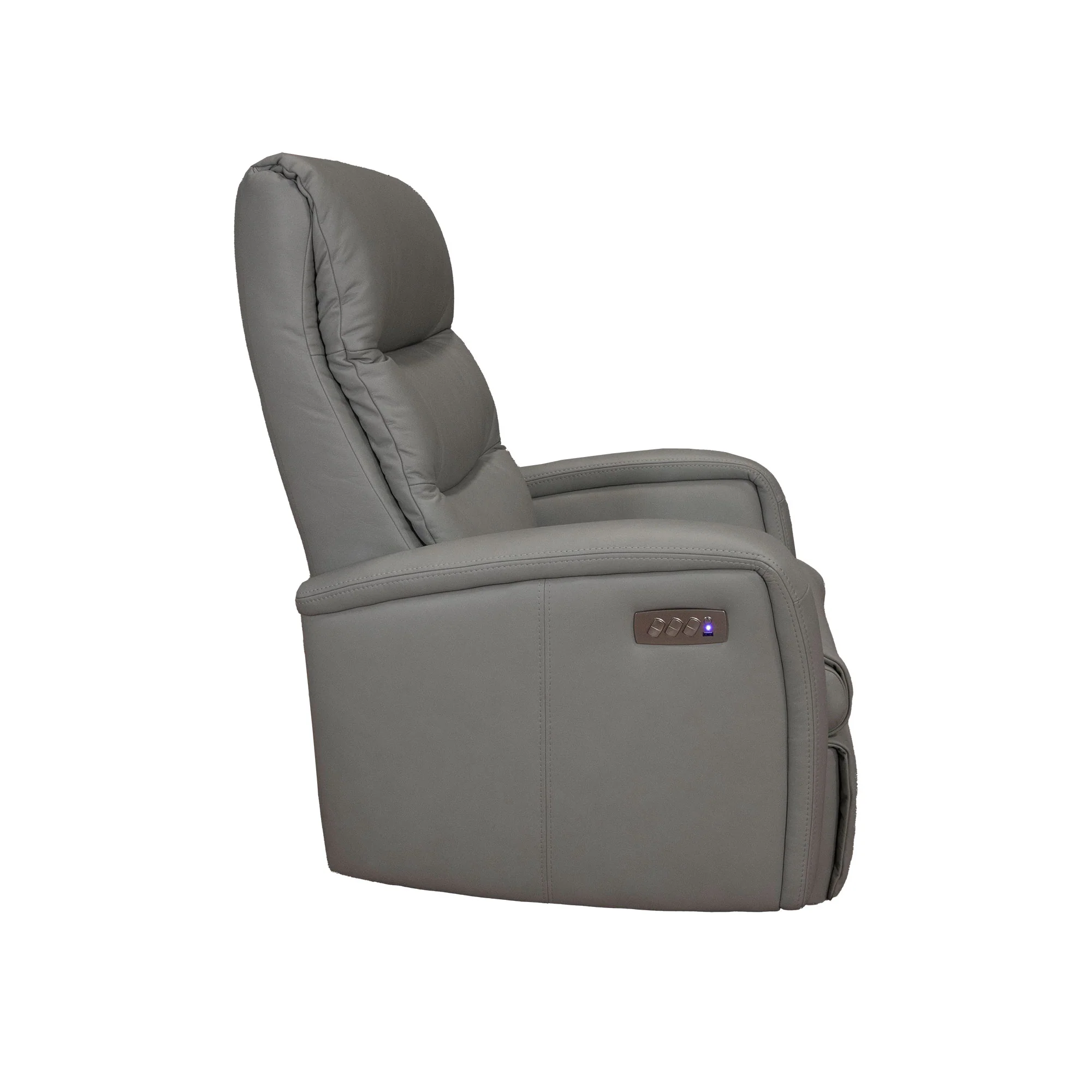 Loyd Reclining Chair - Image 4