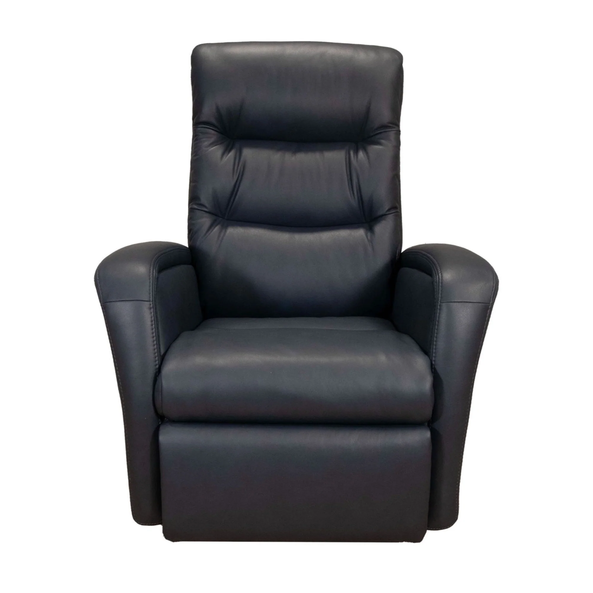 Loyd Reclining Chair - Image 6