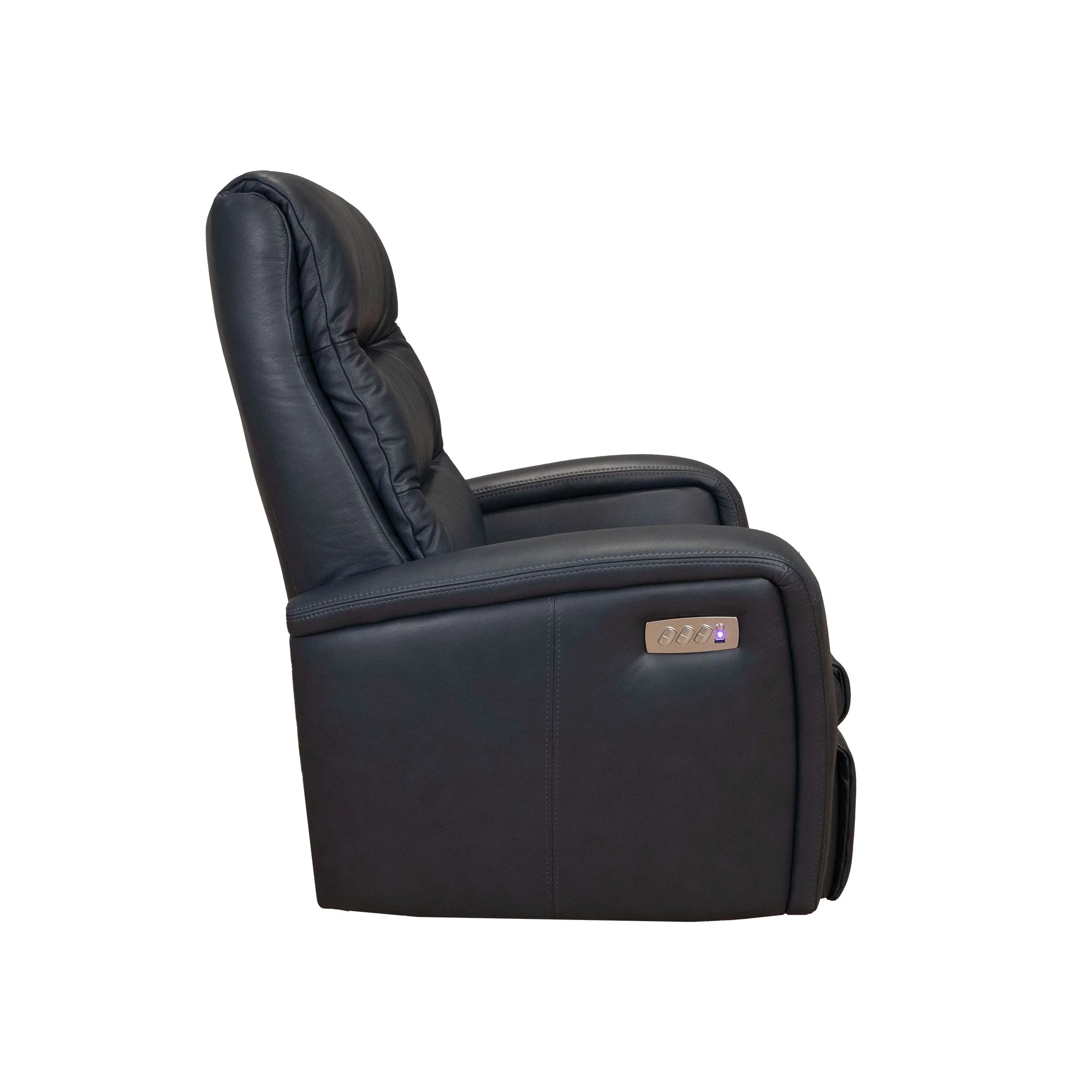 Loyd Reclining Chair - Image 7