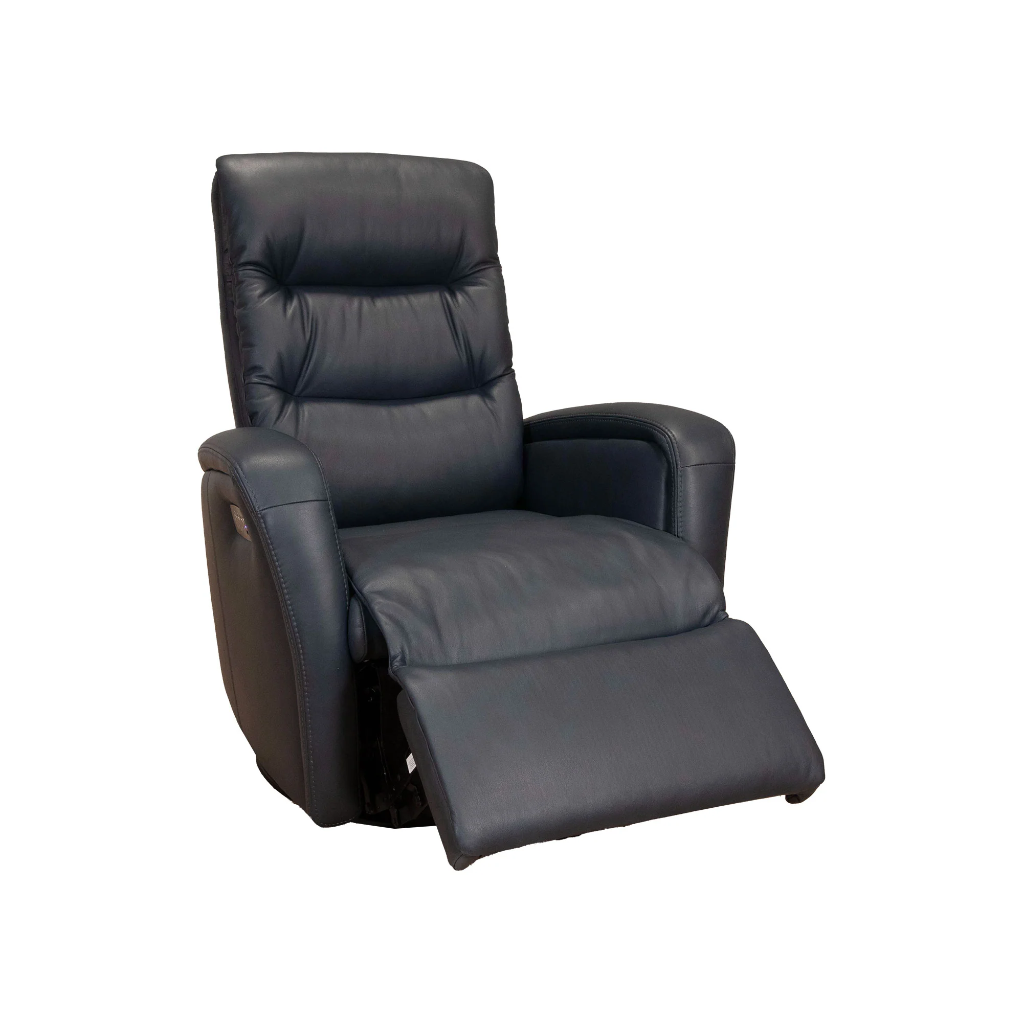 Loyd Reclining Chair - Image 8