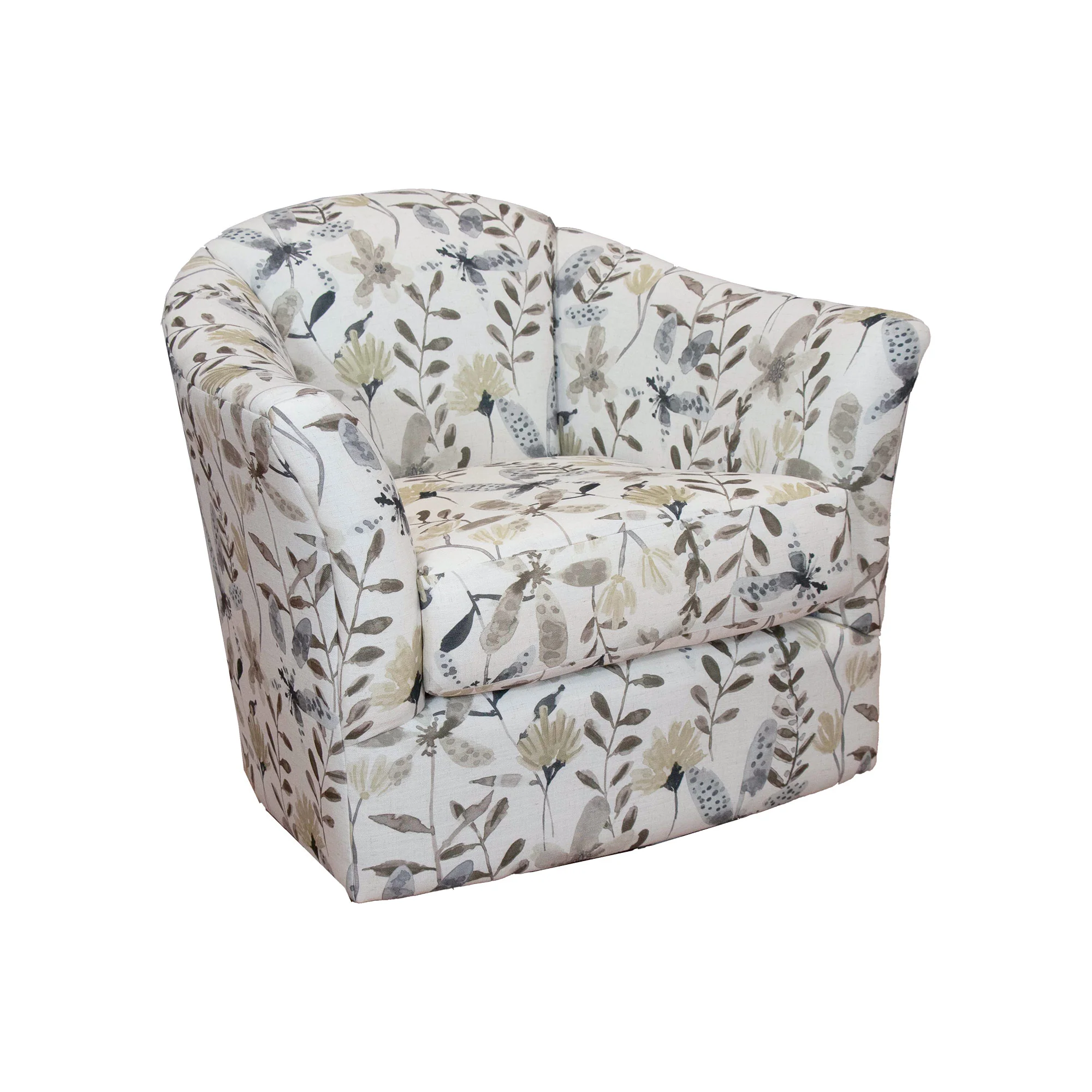 Lucy Chair - Image 2