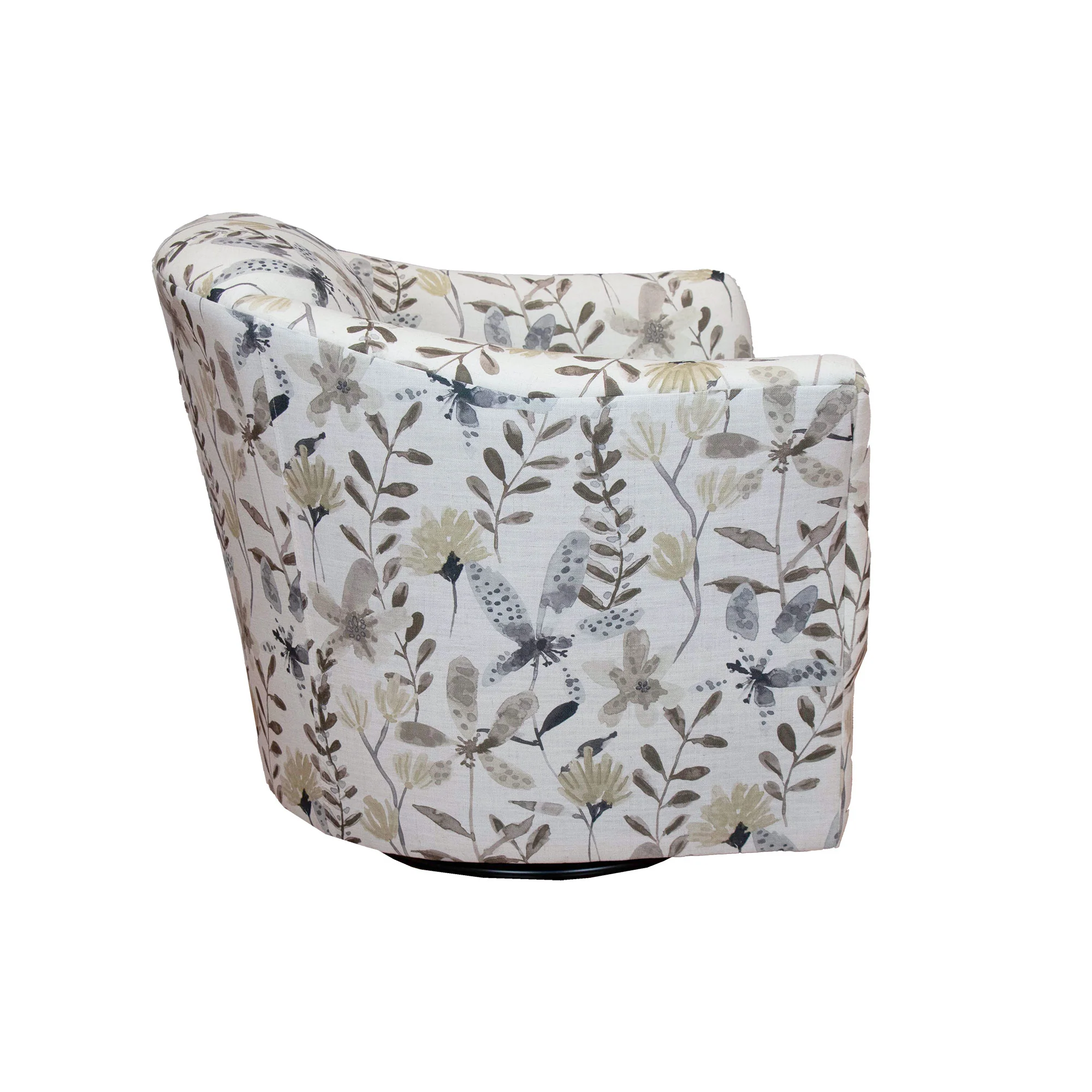 Lucy Chair - Image 3