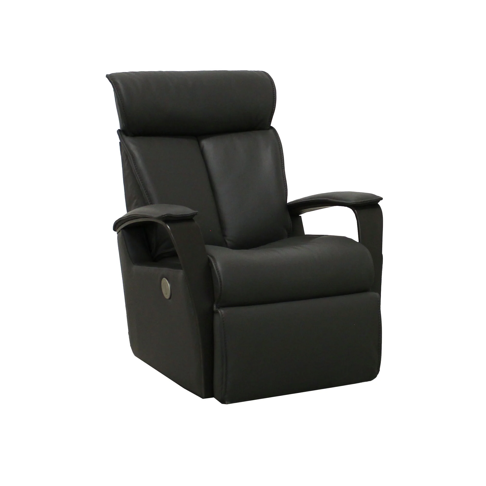 Majesty Reclining Chair - Image 10