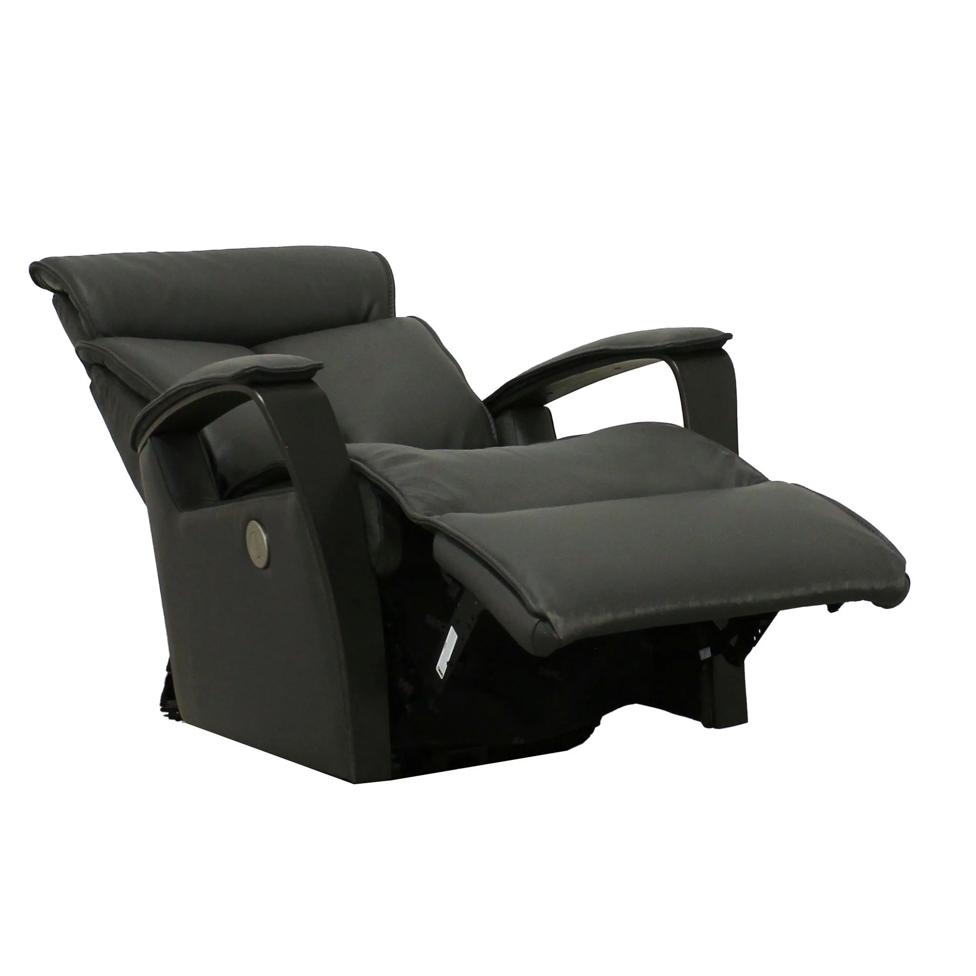 Majesty Reclining Chair - Image 3