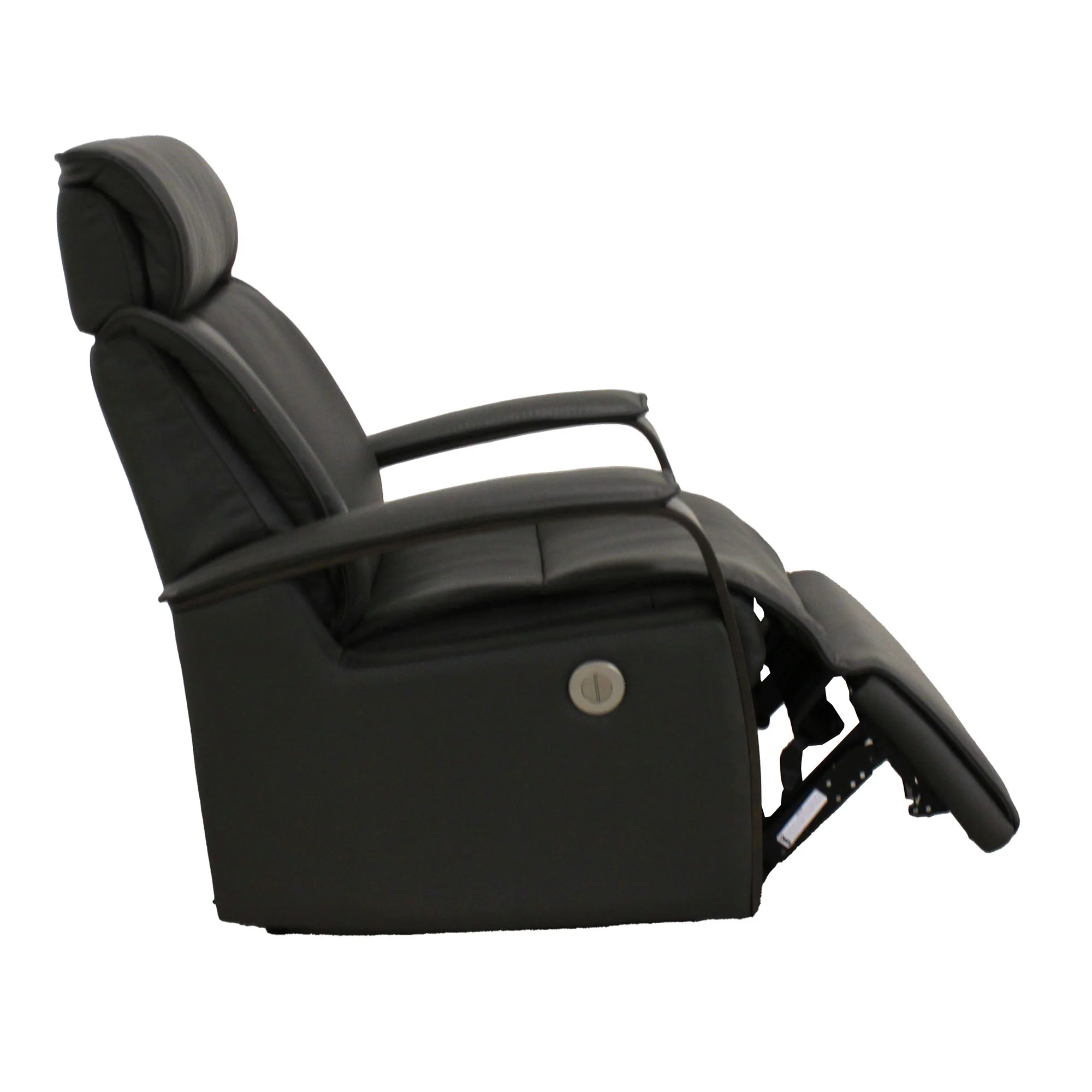 Majesty Reclining Chair - Image 5