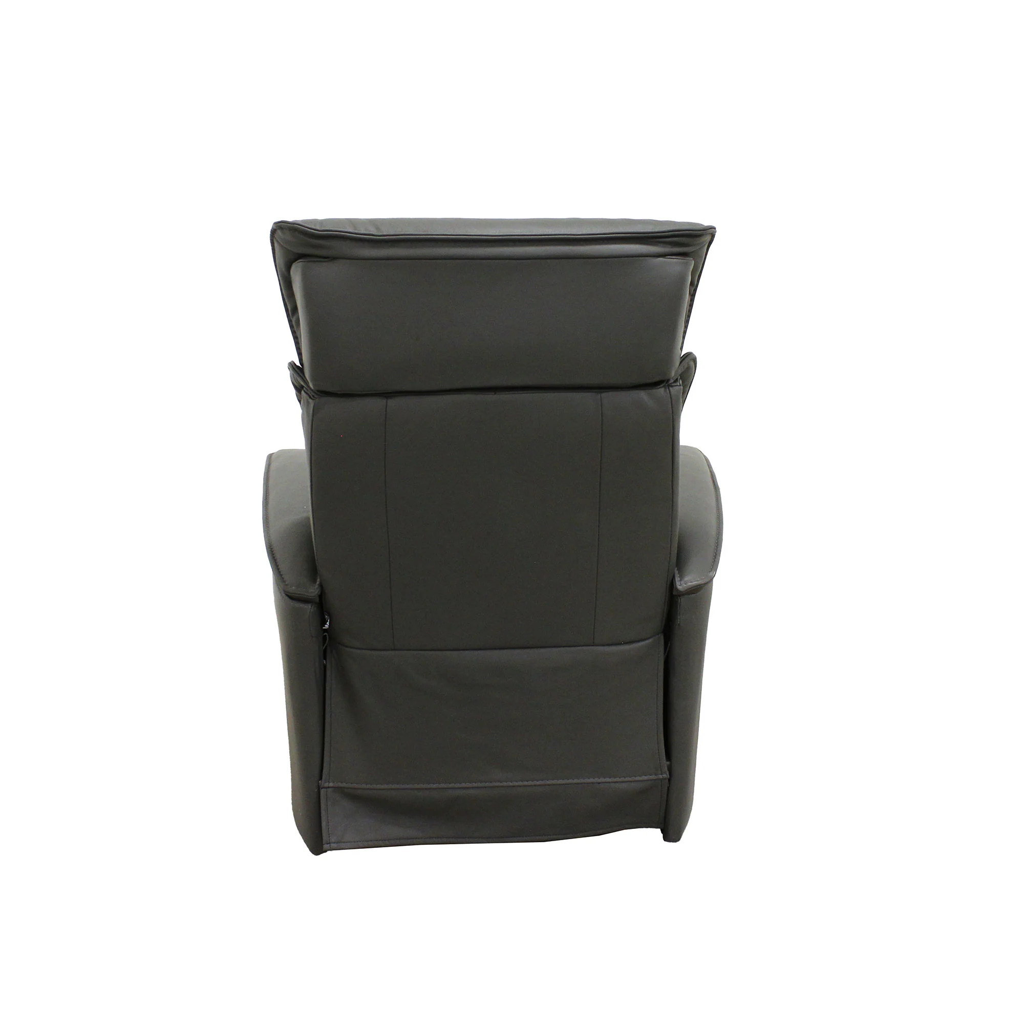 Majesty Reclining Chair - Image 7