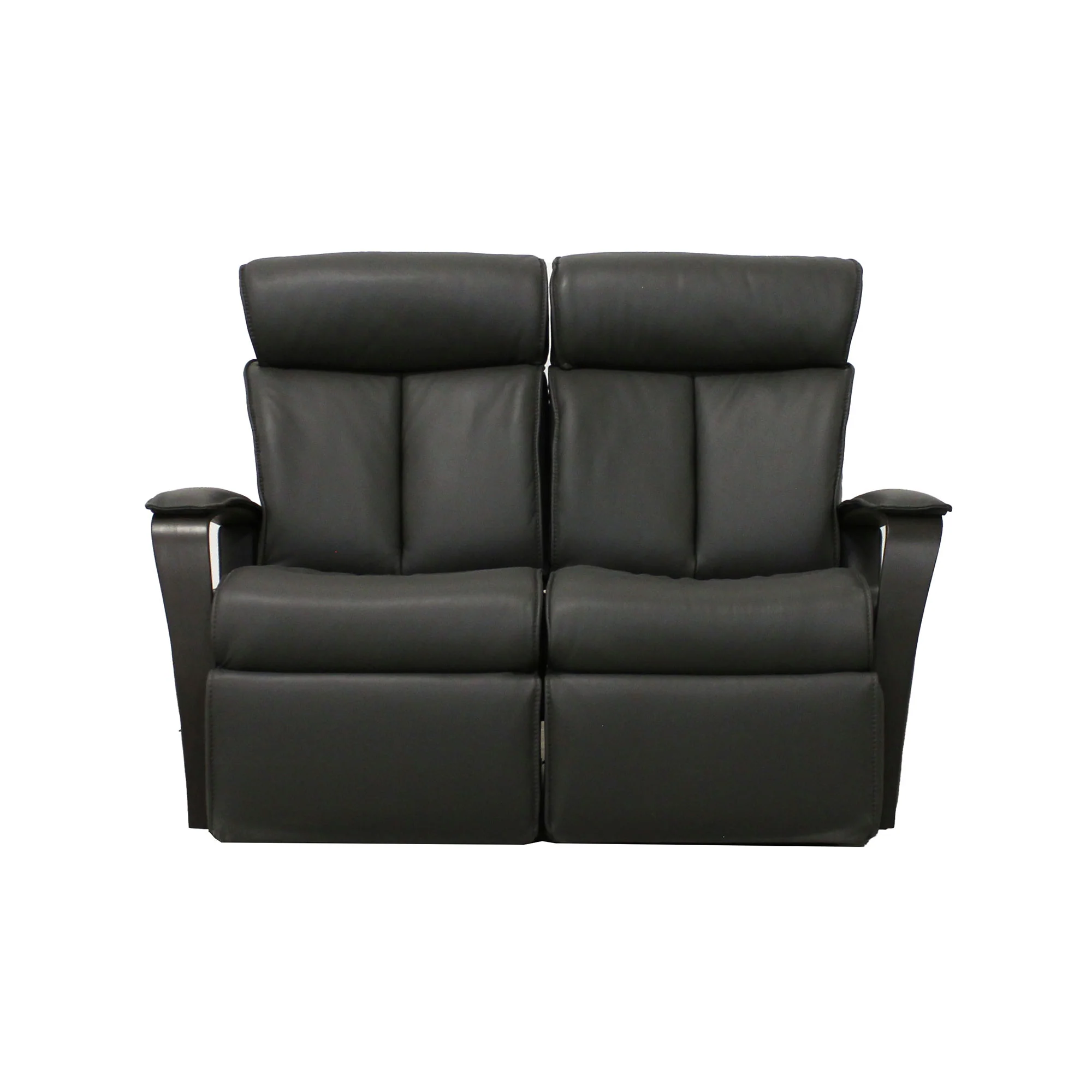 Majesty Reclining Loveseat