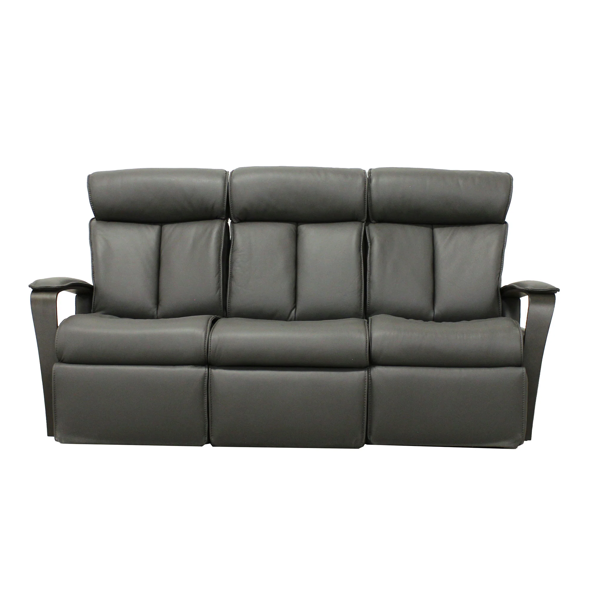 Majesty Reclining Sofa