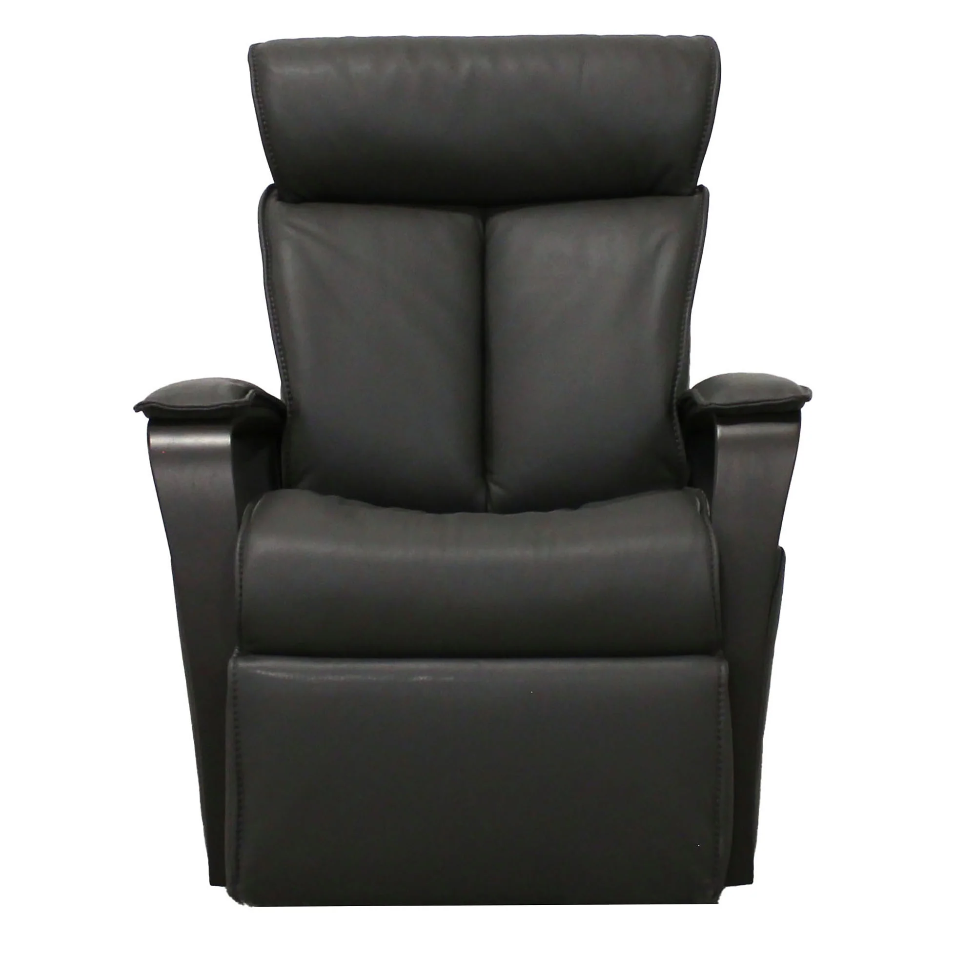 Majesty Swivel Rocker
