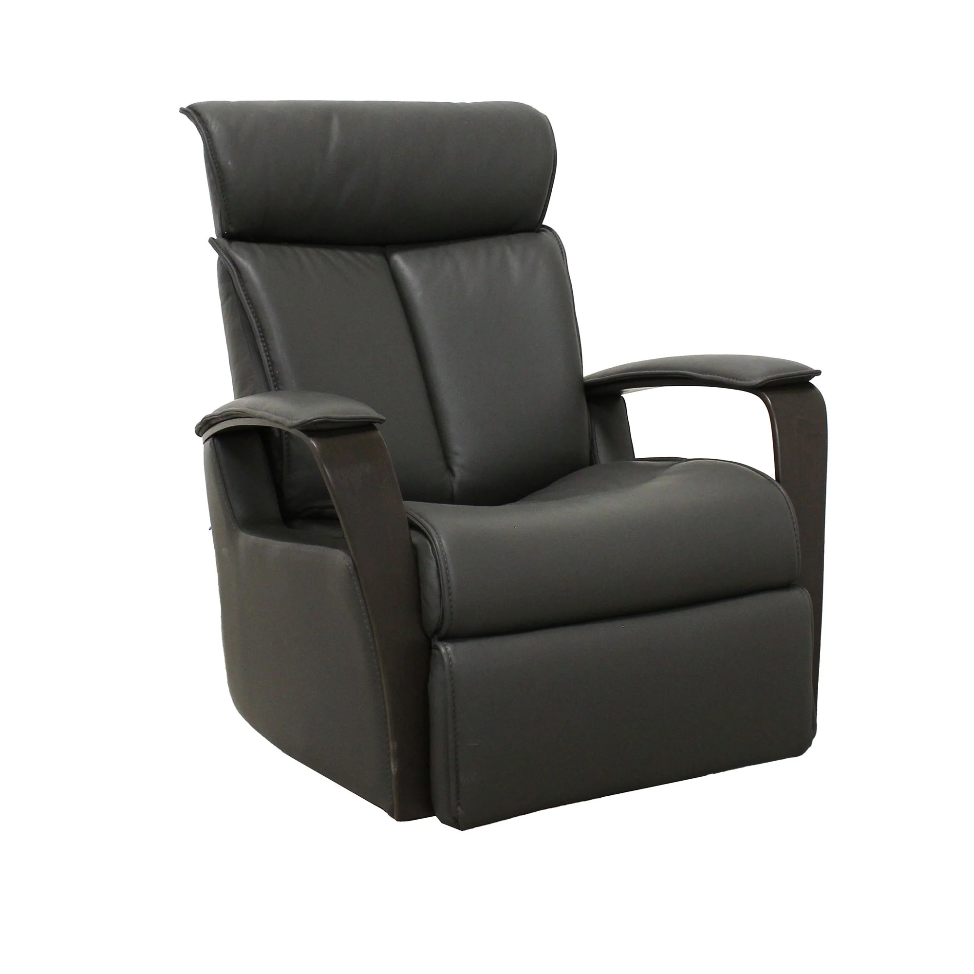 Majesty Swivel Rocker - Image 5