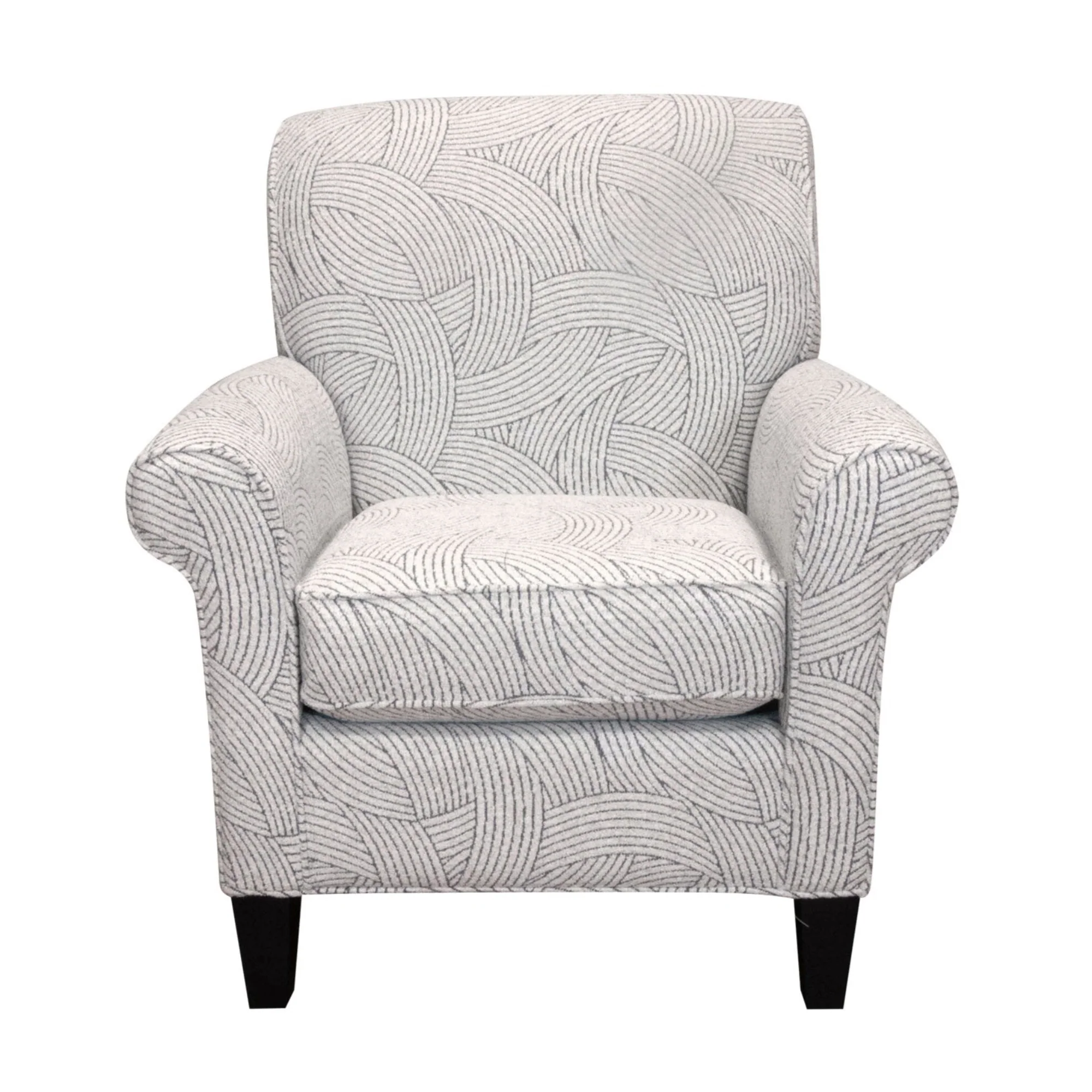 Mel Chair
