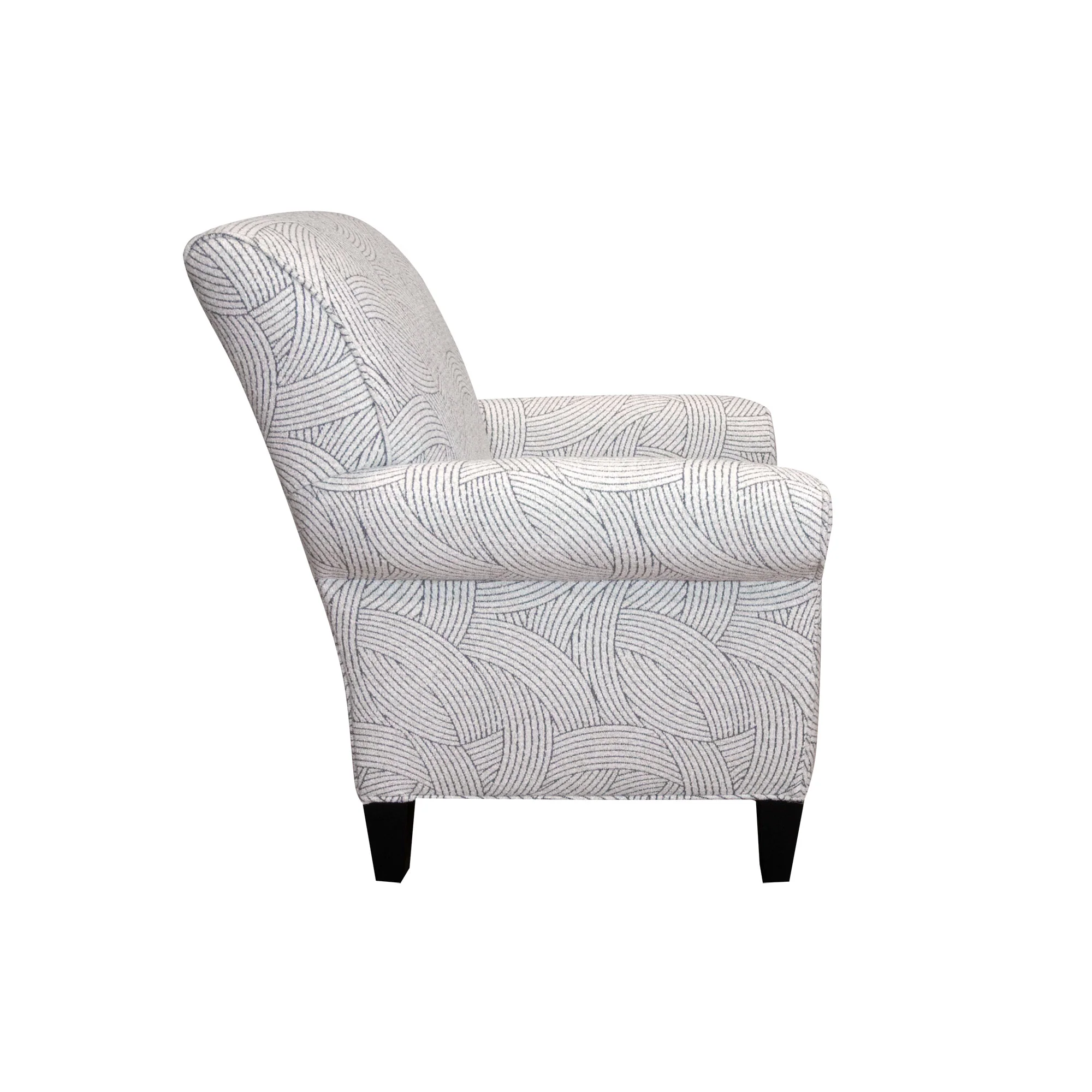 Mel Chair - Image 3