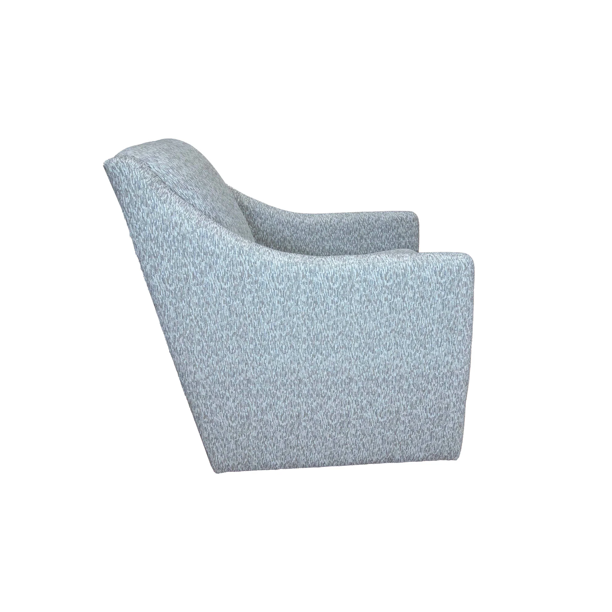 Mist Chair - Image 3