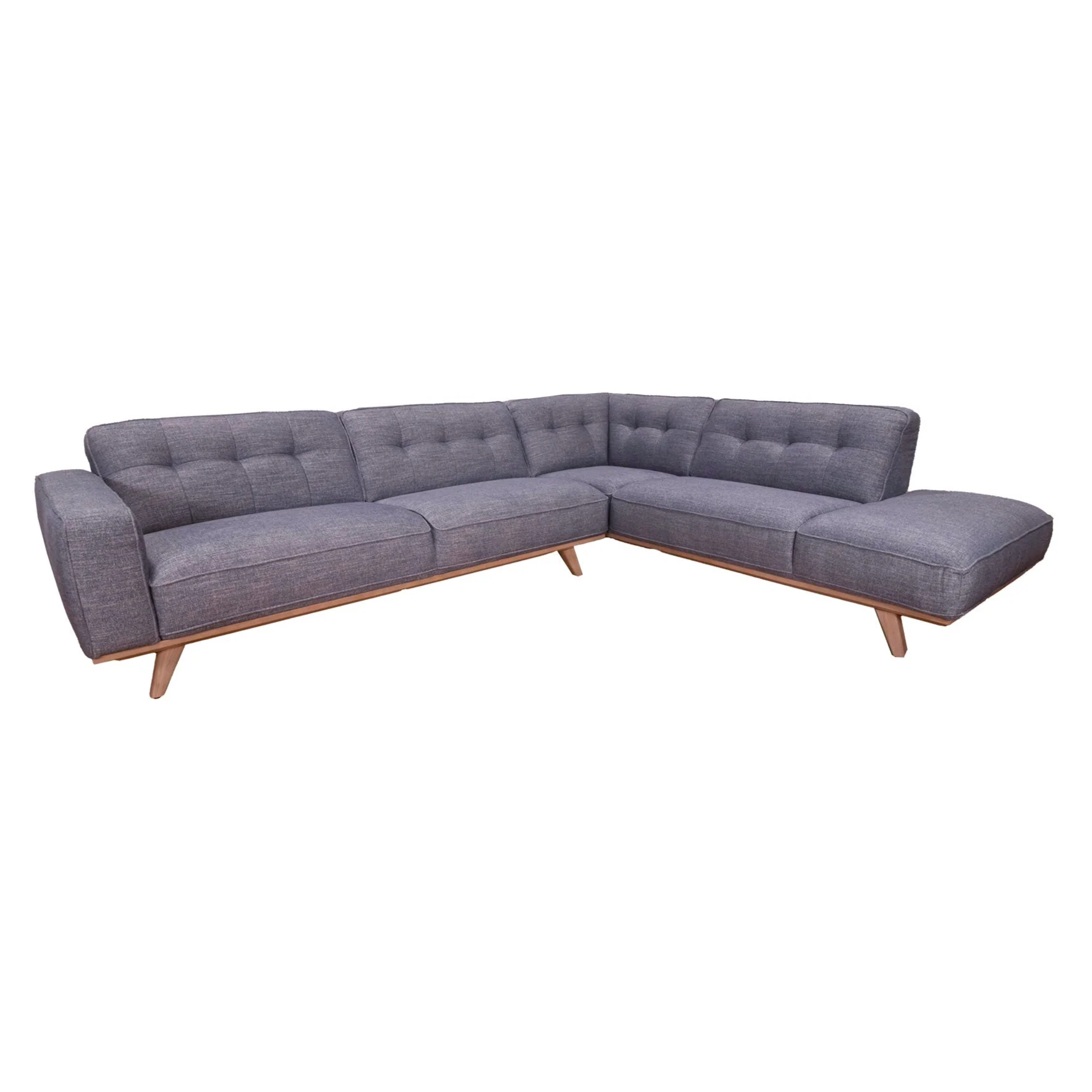 Myles Sectional