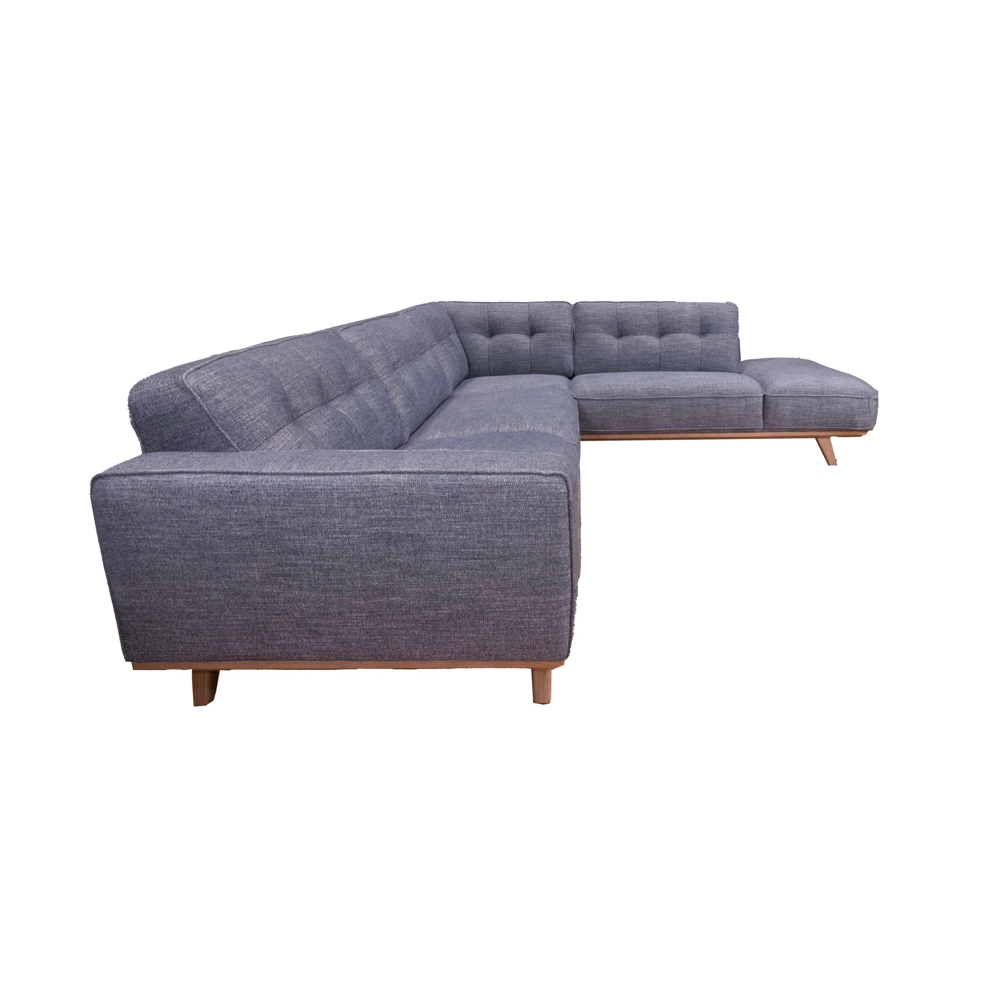 Myles Sectional - Image 2