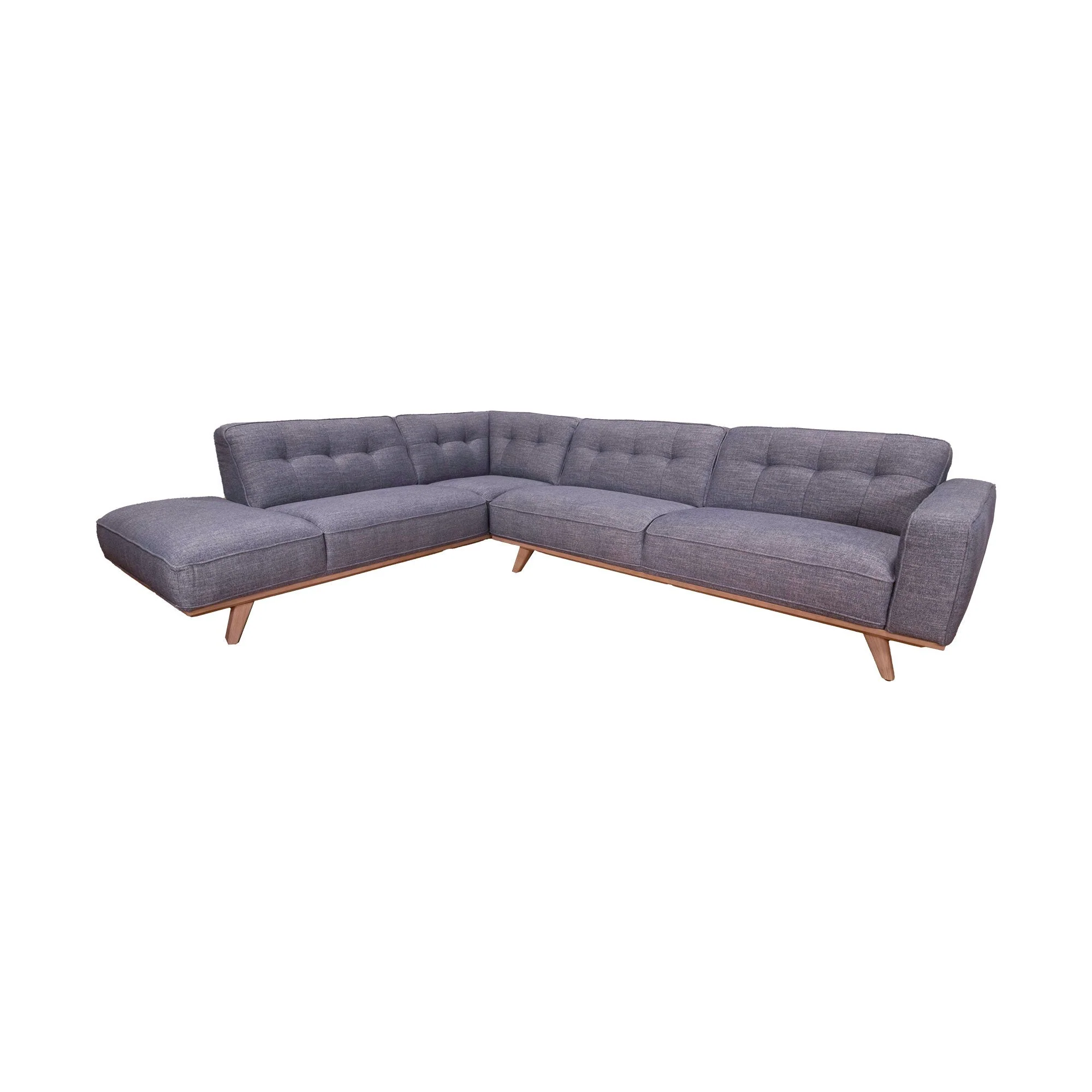 Myles Sectional - Image 4