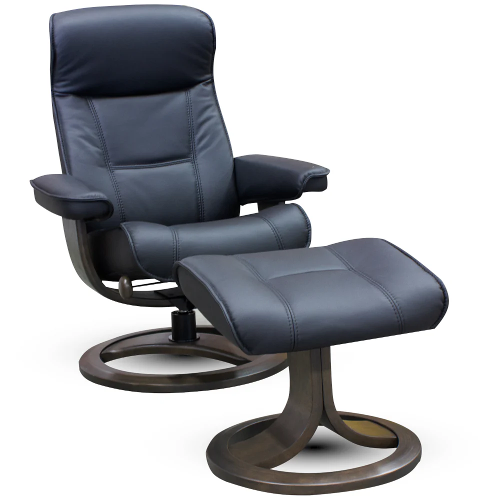 Nordic 21 Reclining Chair - Image 10