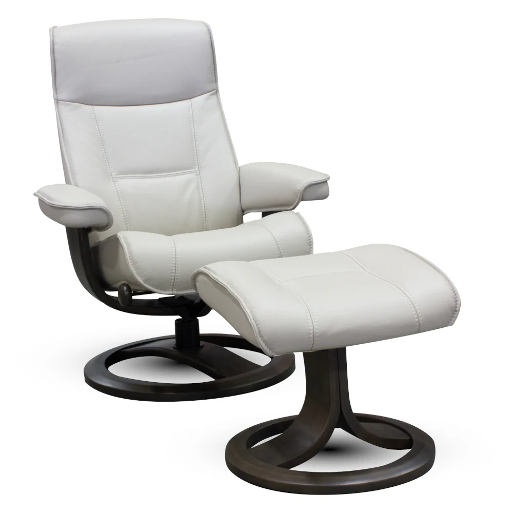 Nordic 21 Reclining Chair - Image 11