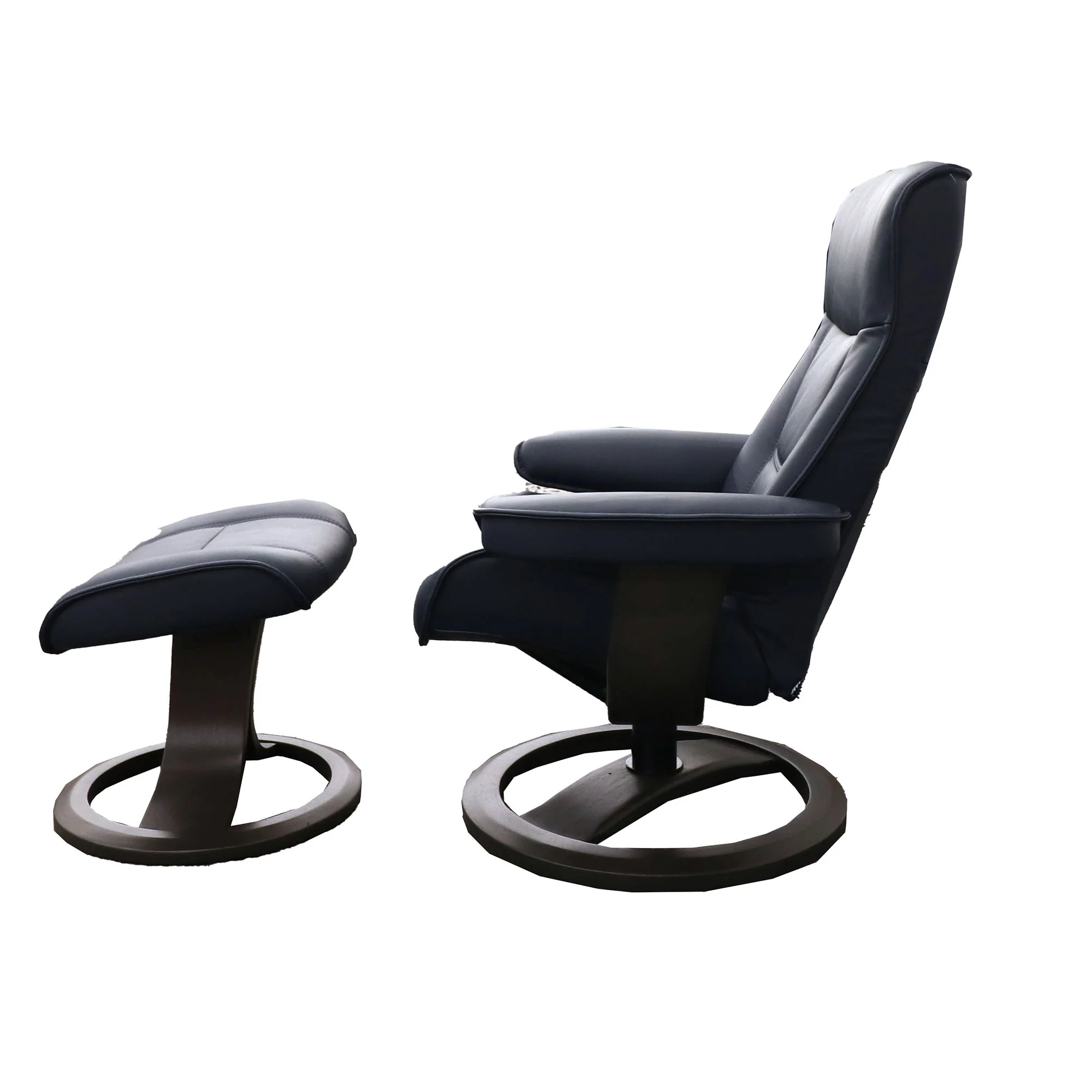 Nordic 21 Reclining Chair - Image 12
