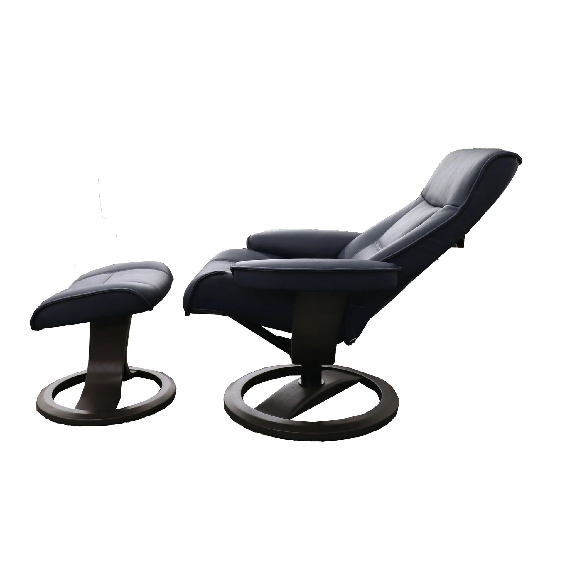 Nordic 21 Reclining Chair - Image 13