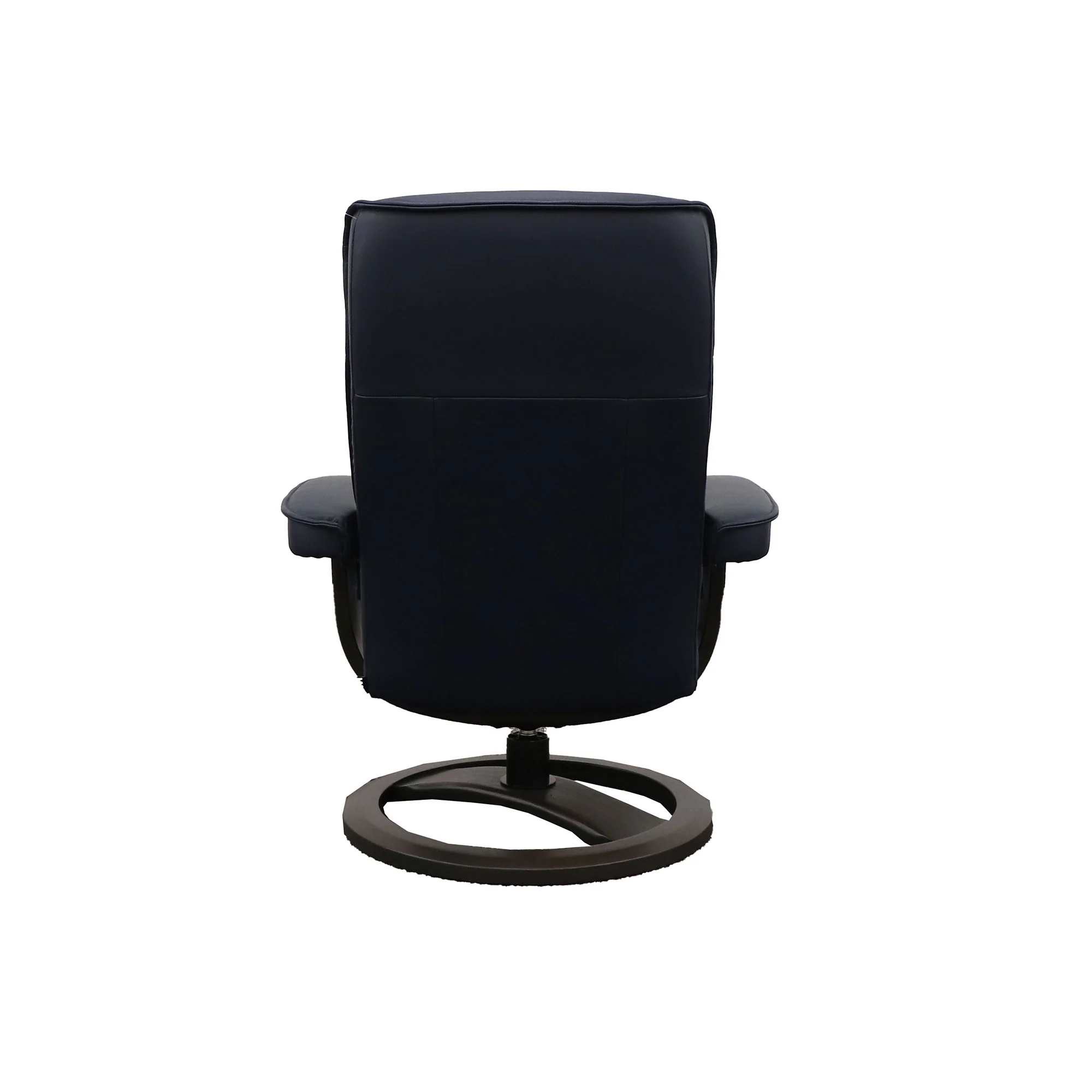Nordic 21 Reclining Chair - Image 14