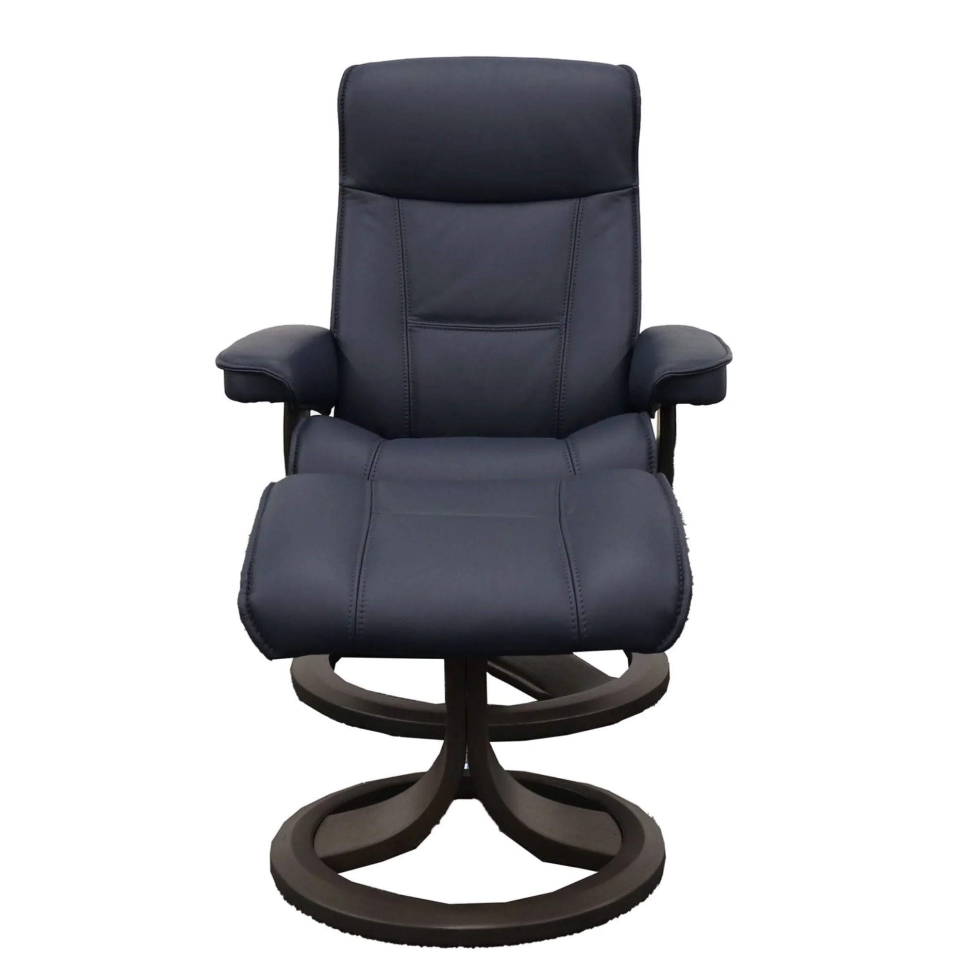 Nordic 21 Reclining Chair - Image 15
