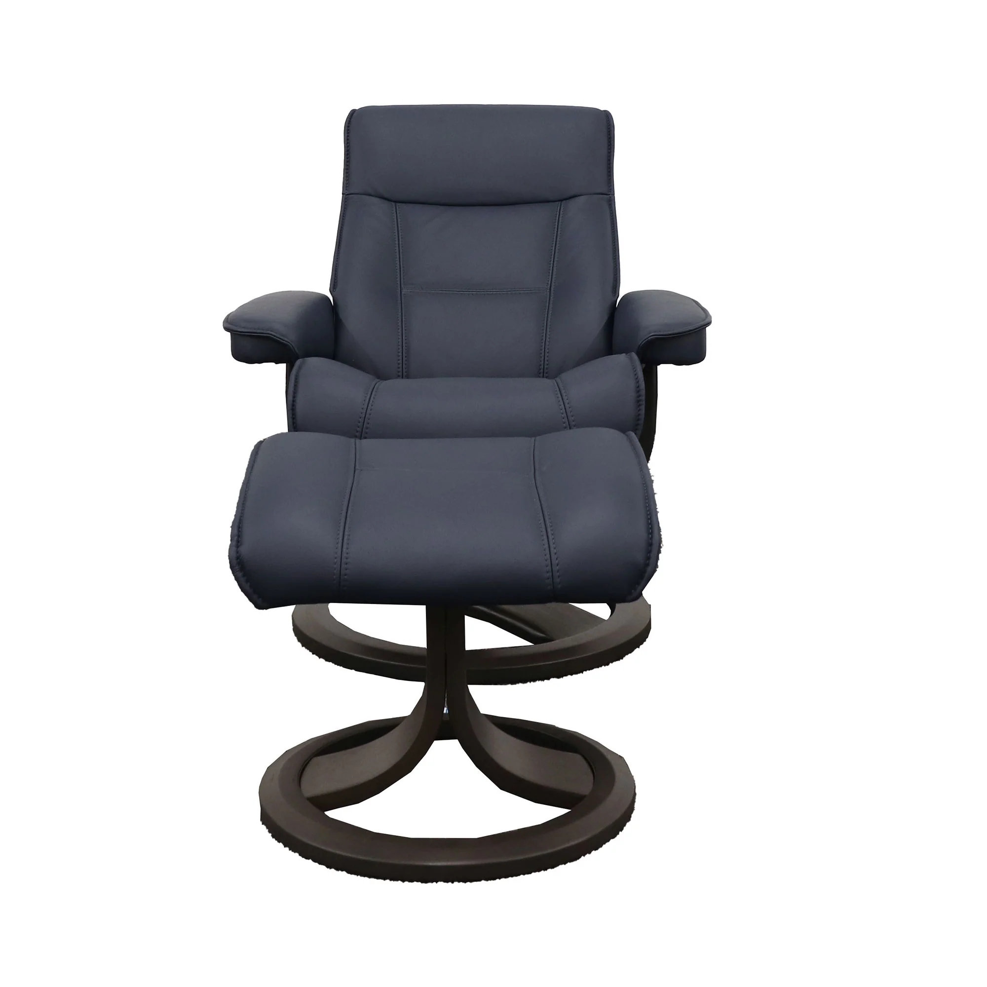 Nordic 21 Reclining Chair - Image 16