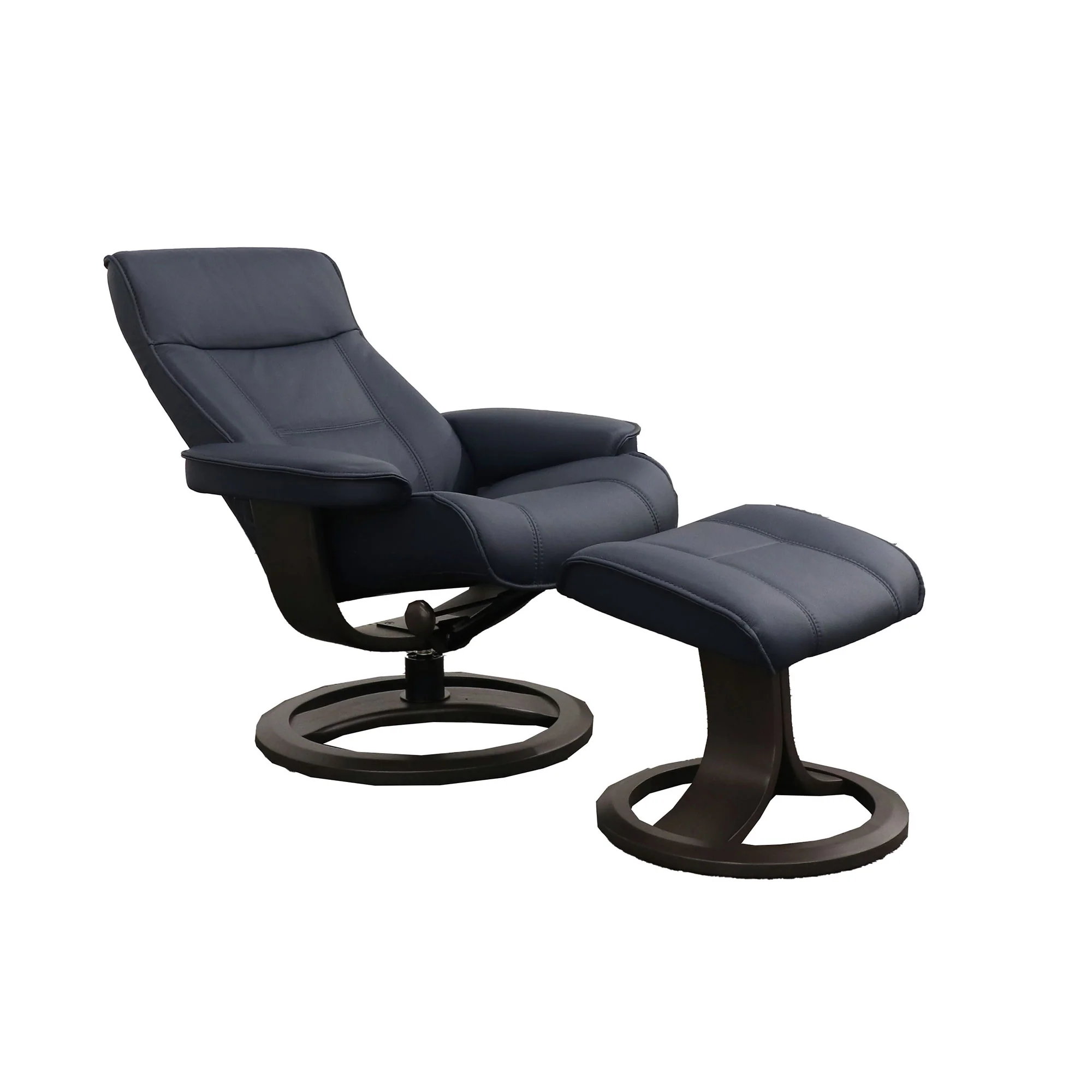 Nordic 21 Reclining Chair - Image 17