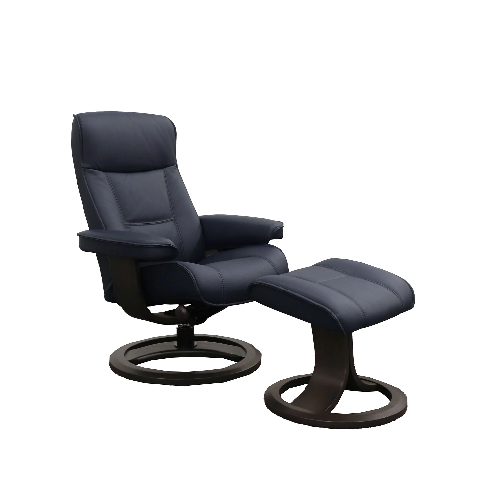 Nordic 21 Reclining Chair - Image 18