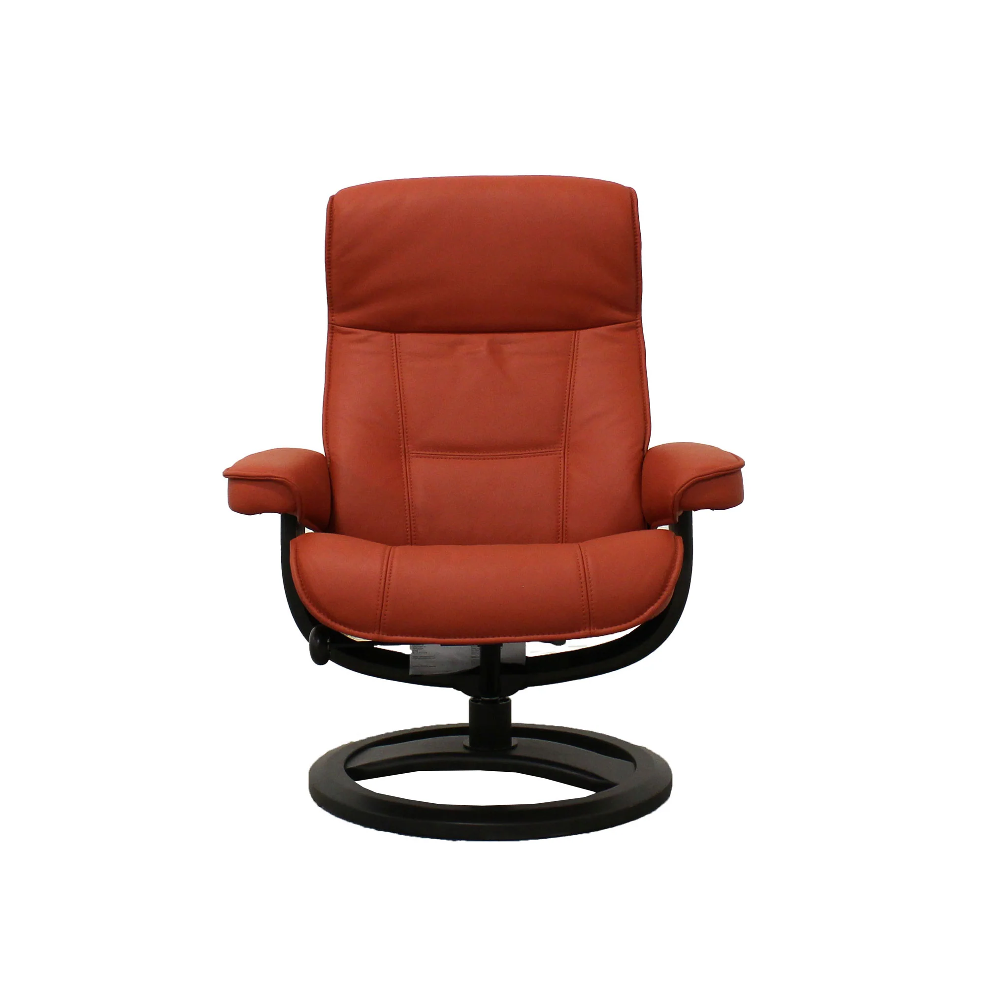 Nordic 21 Reclining Chair - Image 2