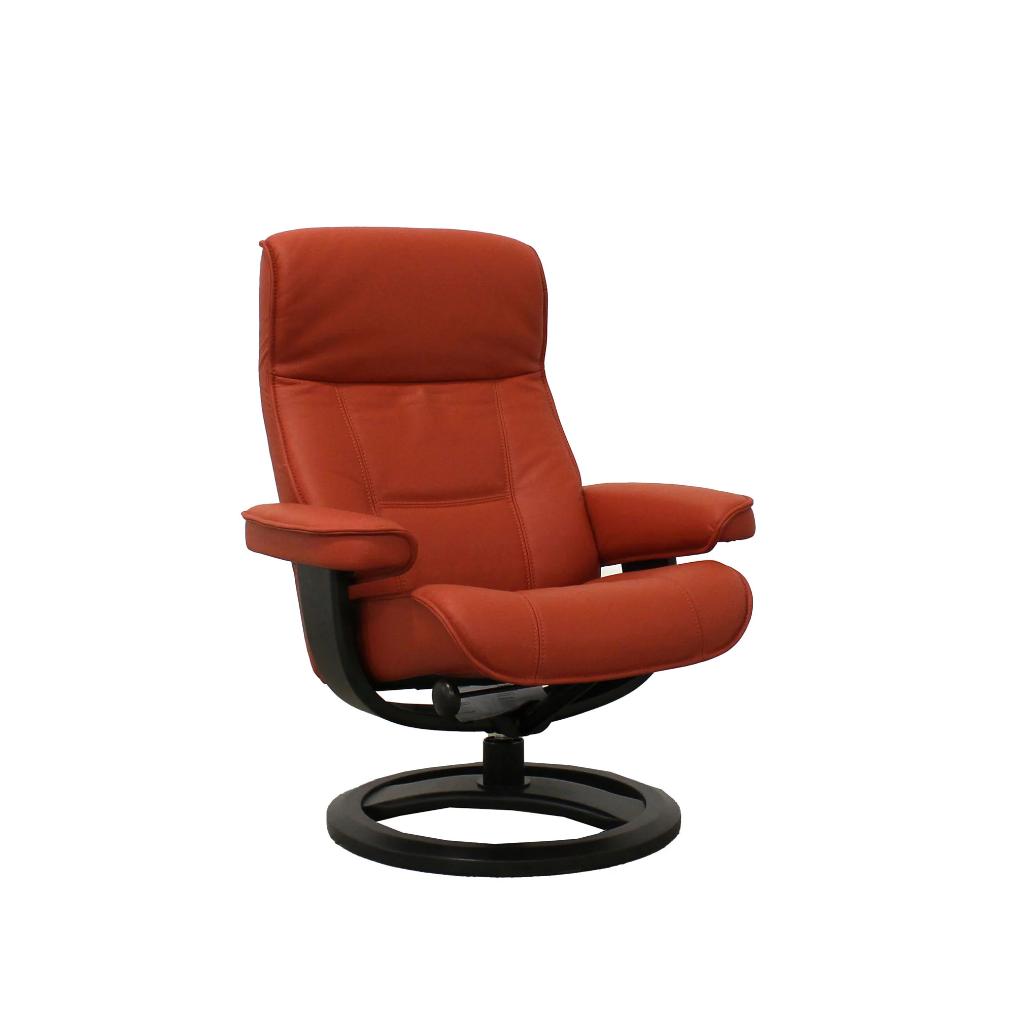 Nordic 21 Reclining Chair - Image 9