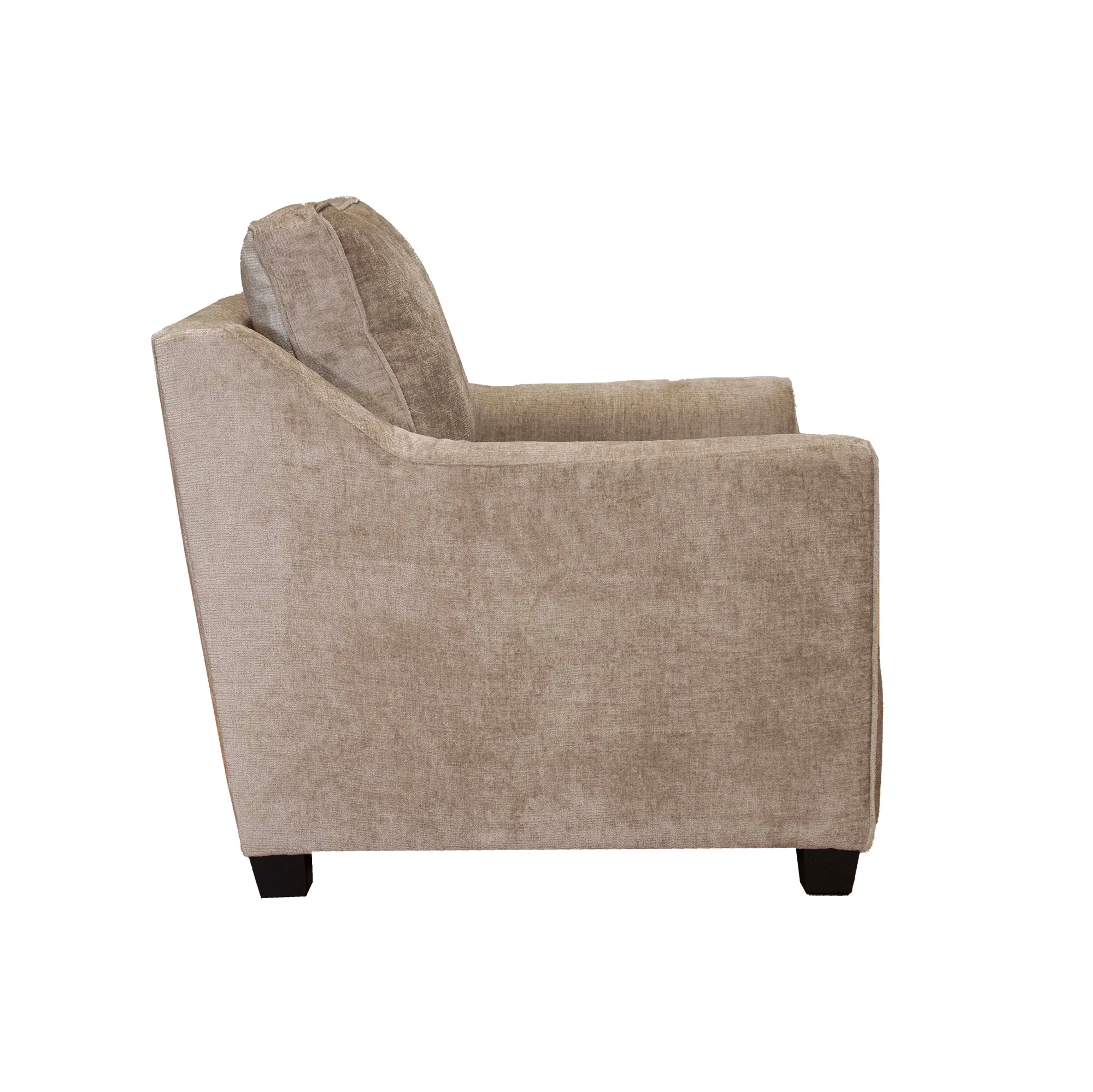 Paige Chair - Image 3