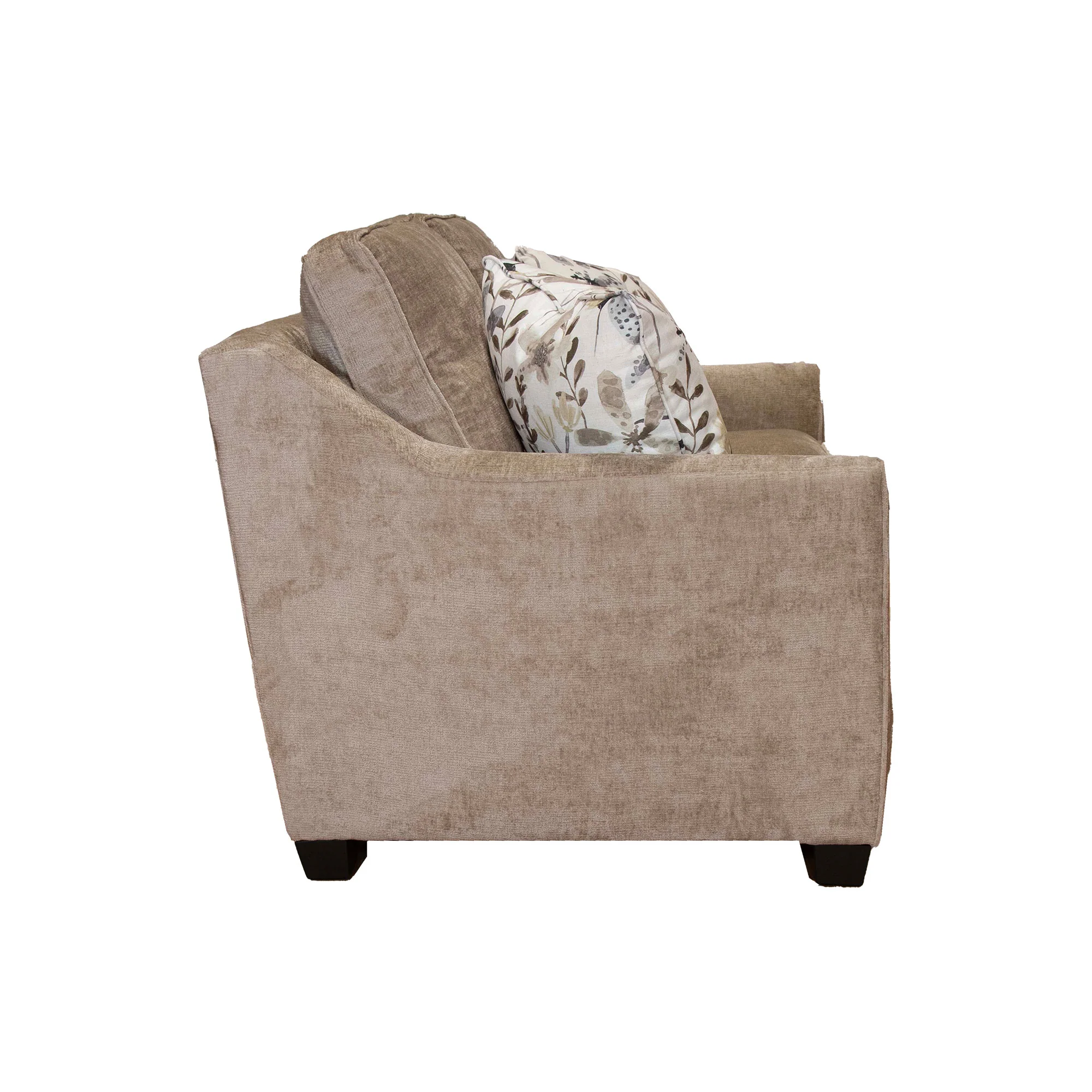 Paige Loveseat - Image 3