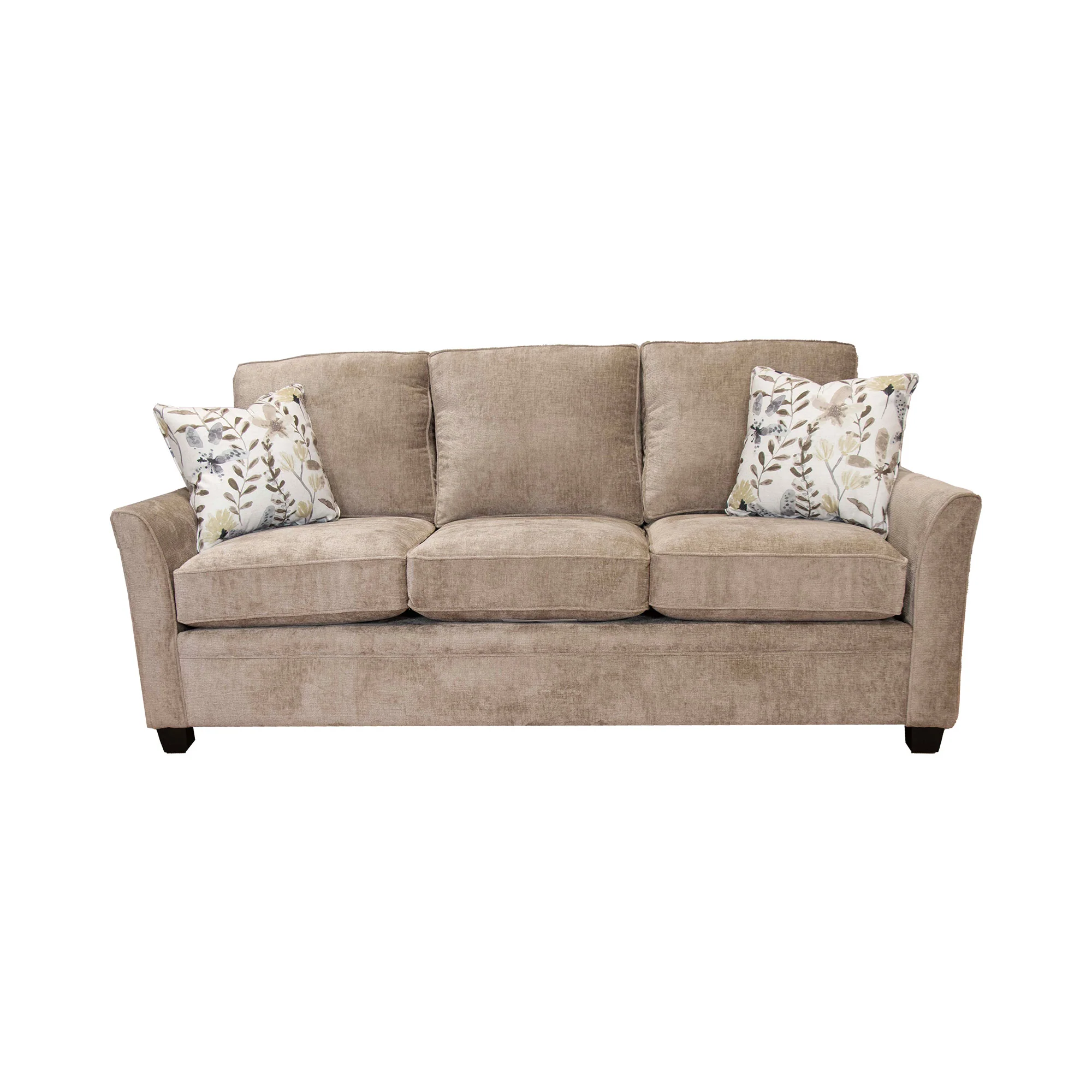 Paige Sofa