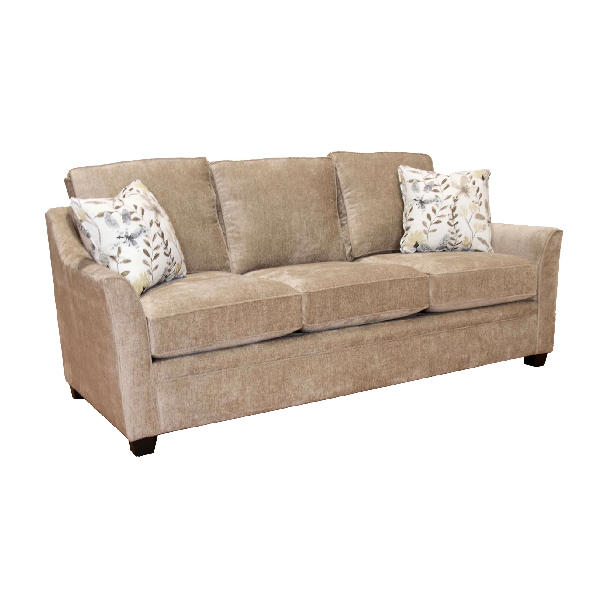 Paige Sofa - Image 2