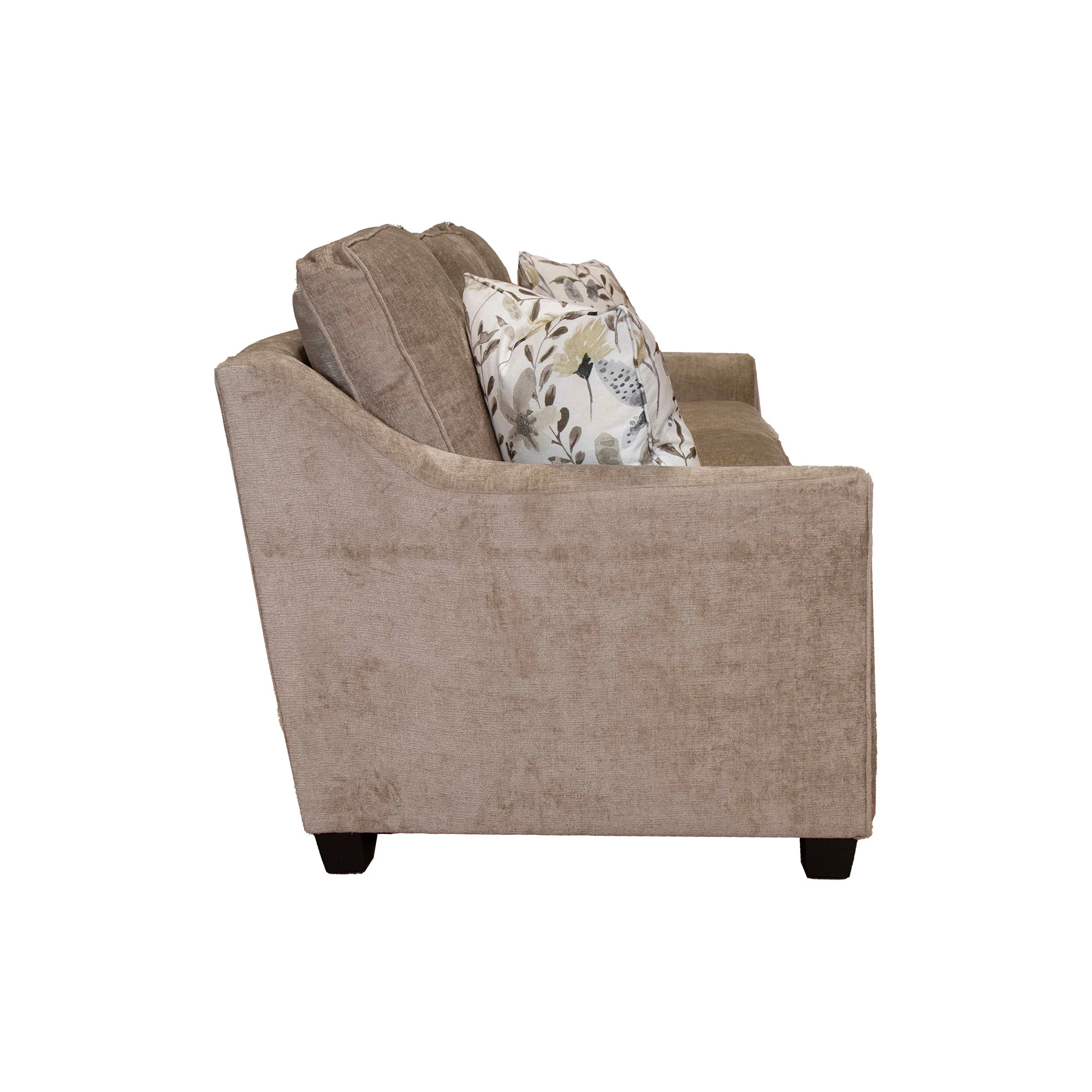 Paige Sofa - Image 3